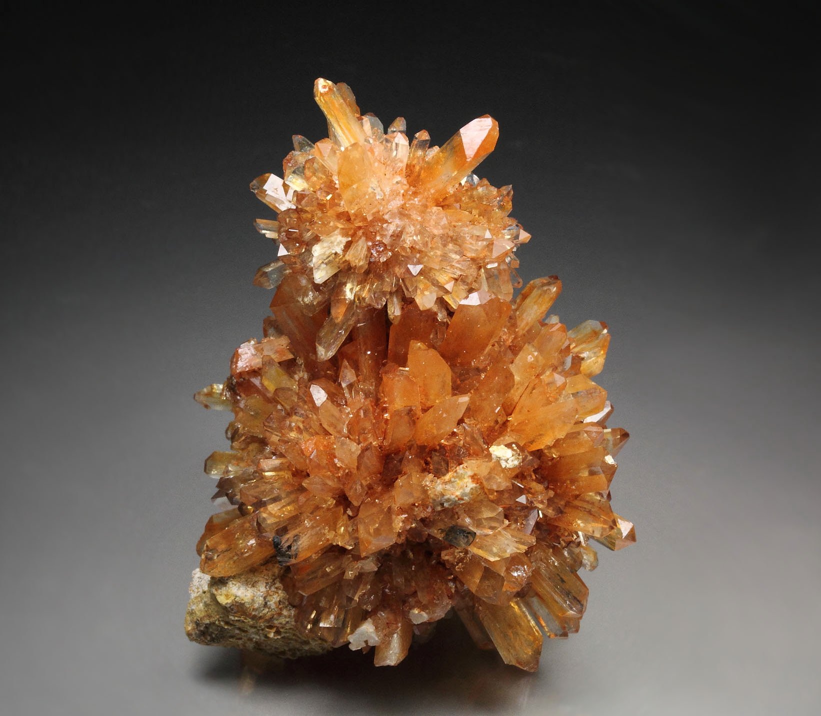 CREEDITE