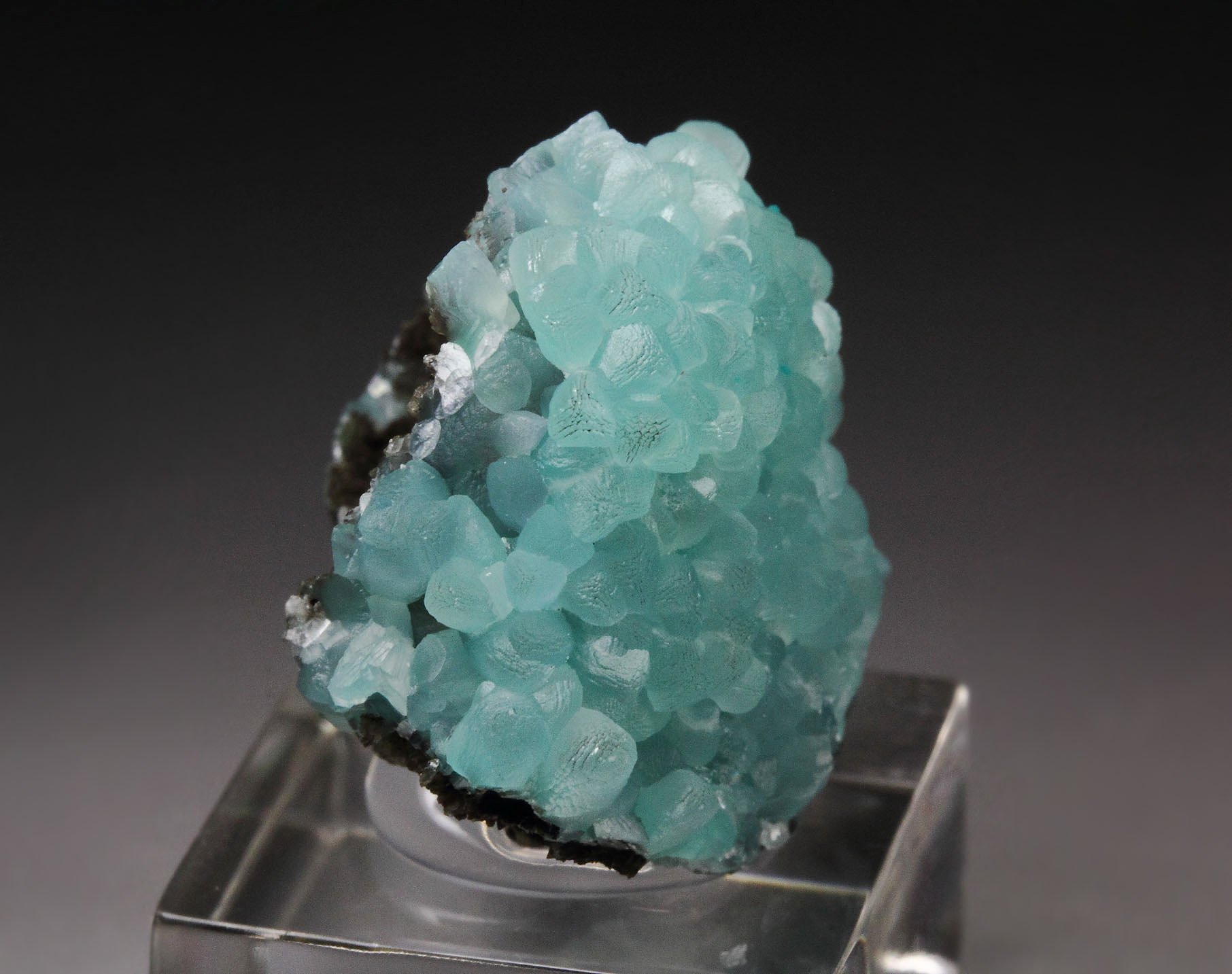 SMITHSONITE