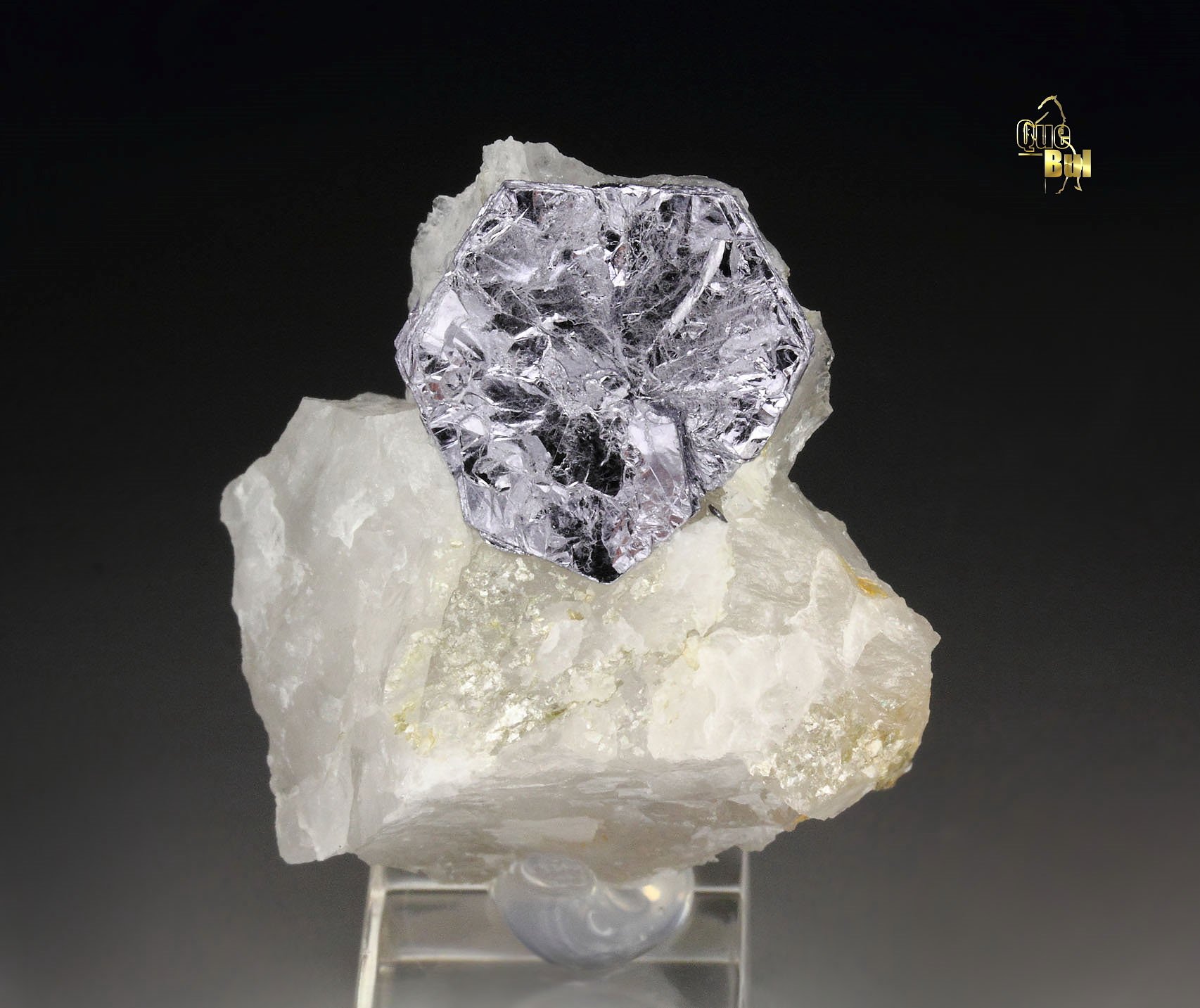 MOLYBDENITE