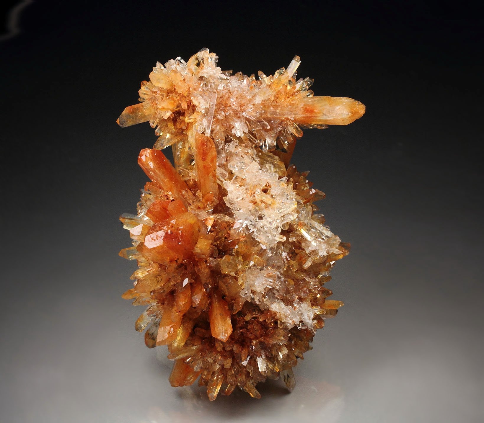 CREEDITE