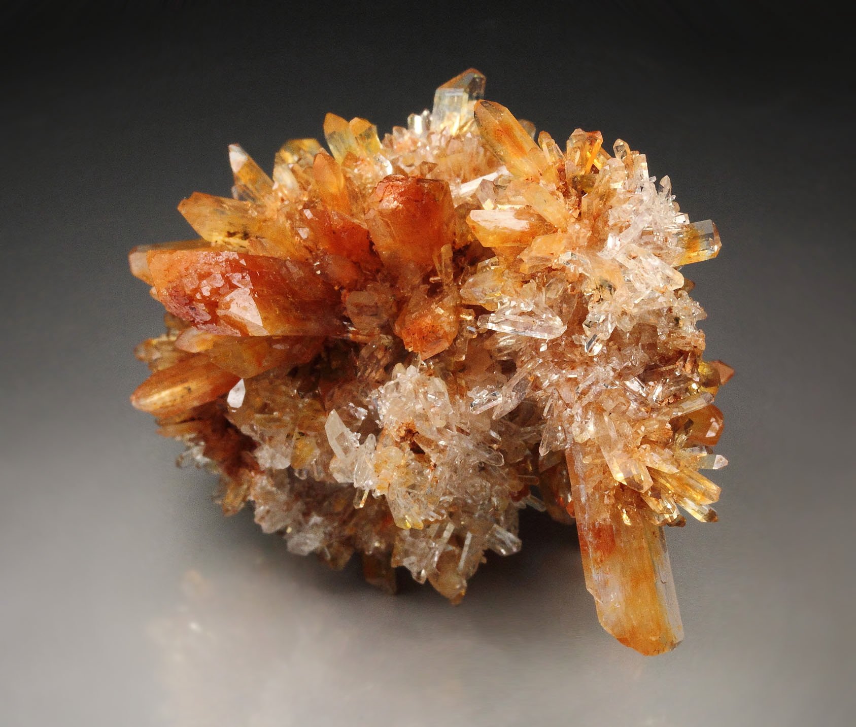 CREEDITE