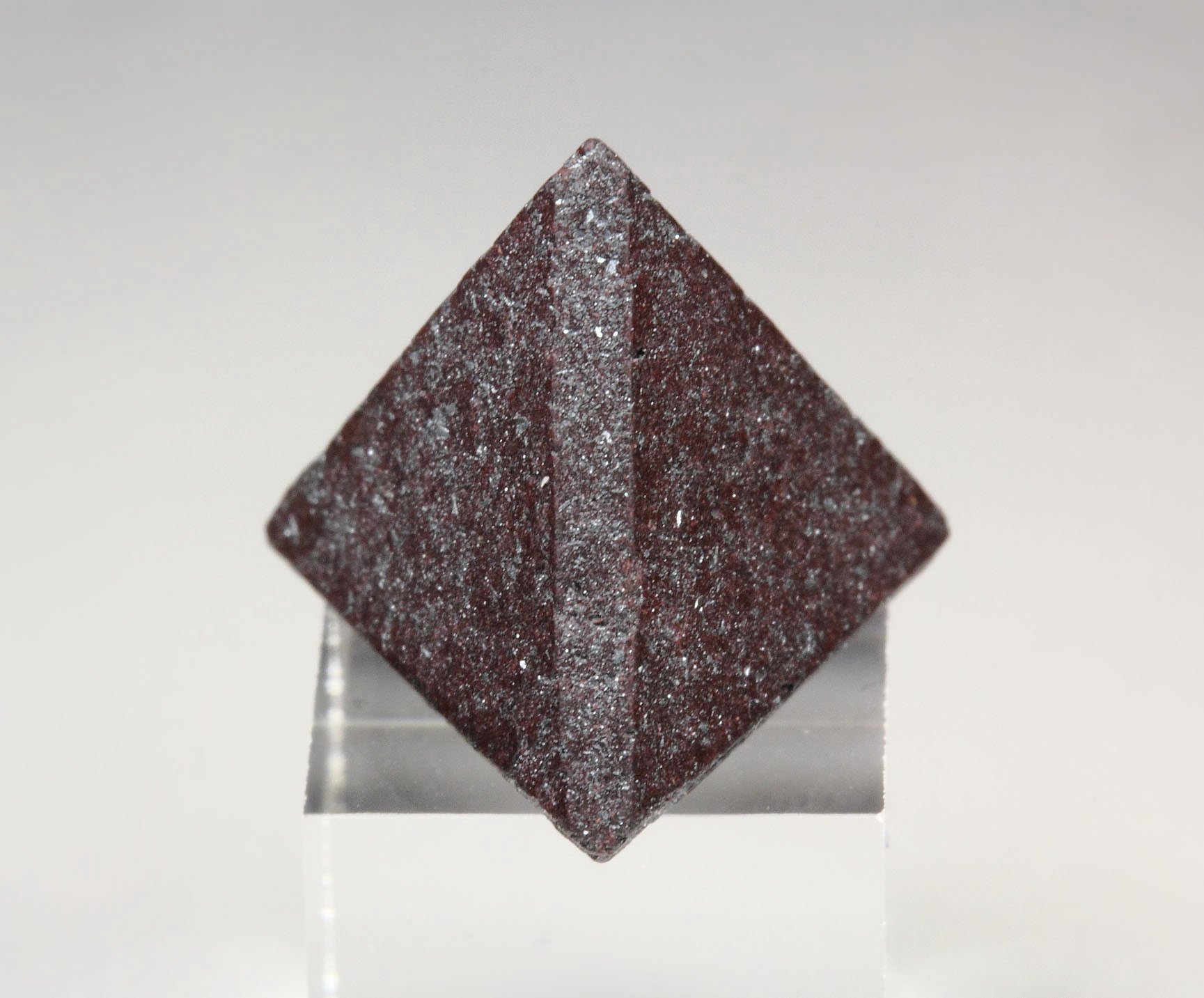 ZUNYITE