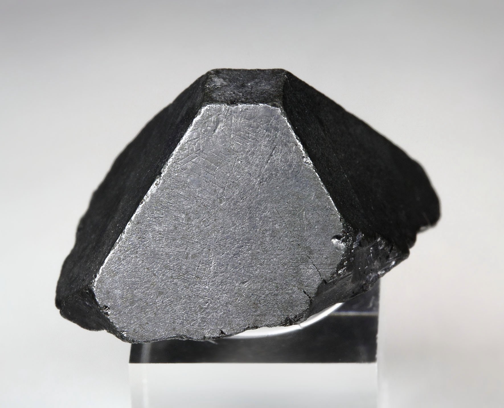 ALABANDITE