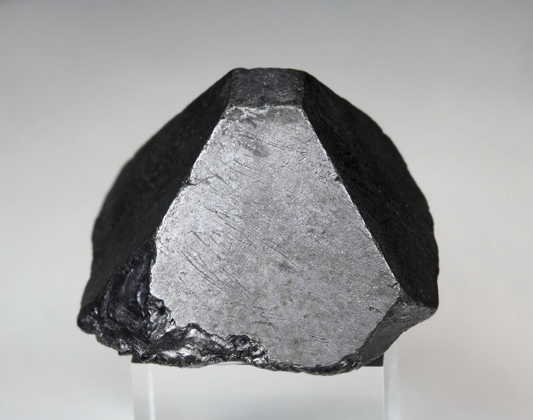 ALABANDITE