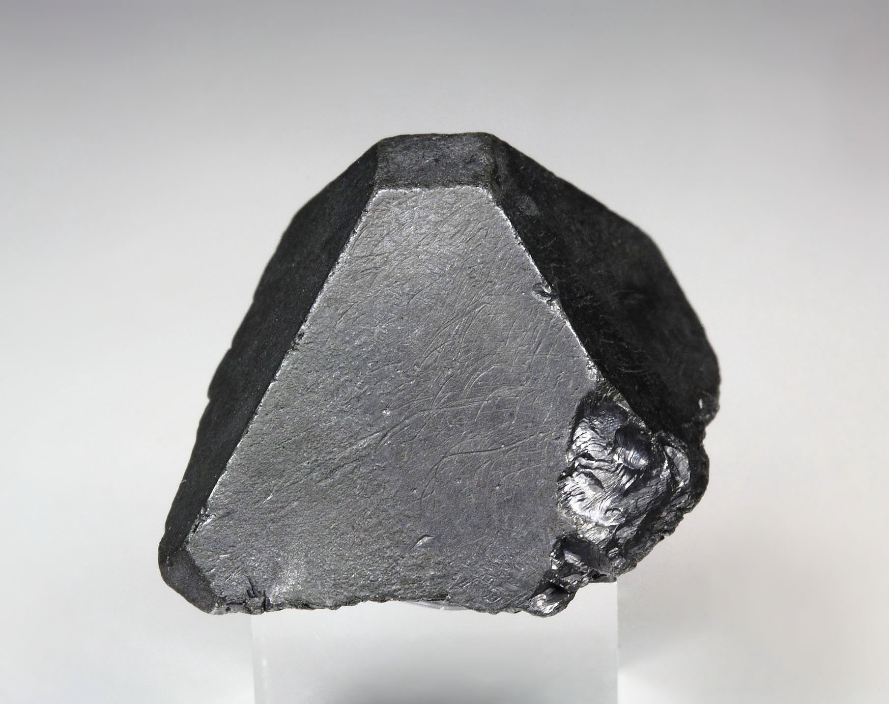 ALABANDITE