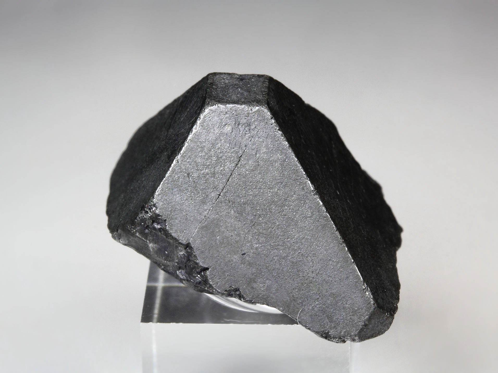 ALABANDITE