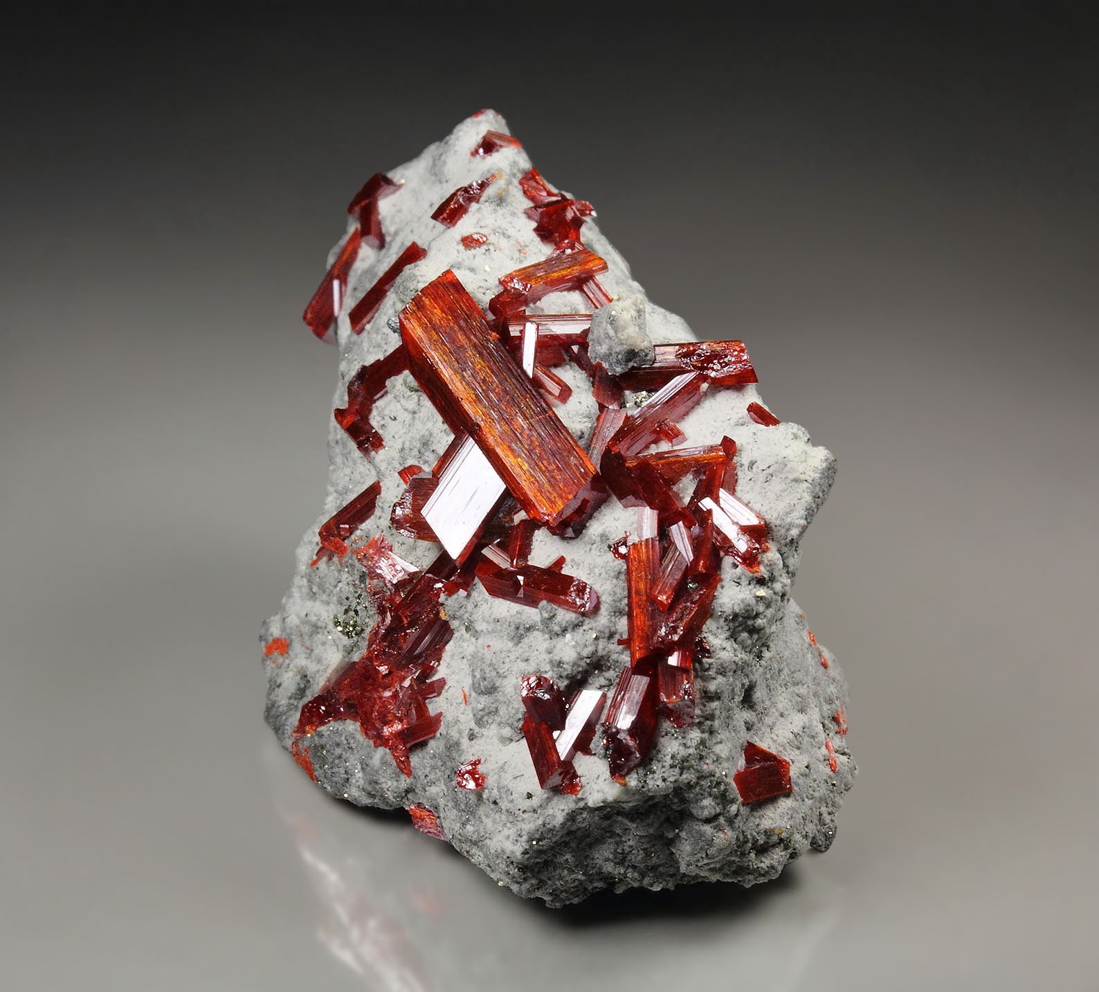 REALGAR