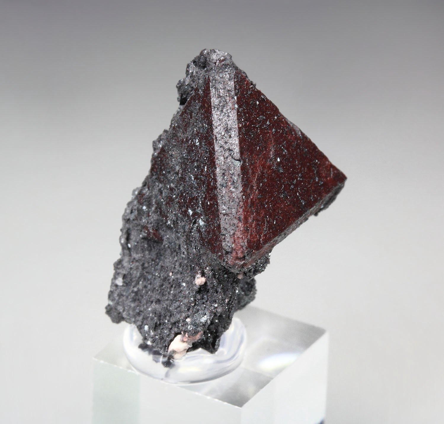 ZUNYITE