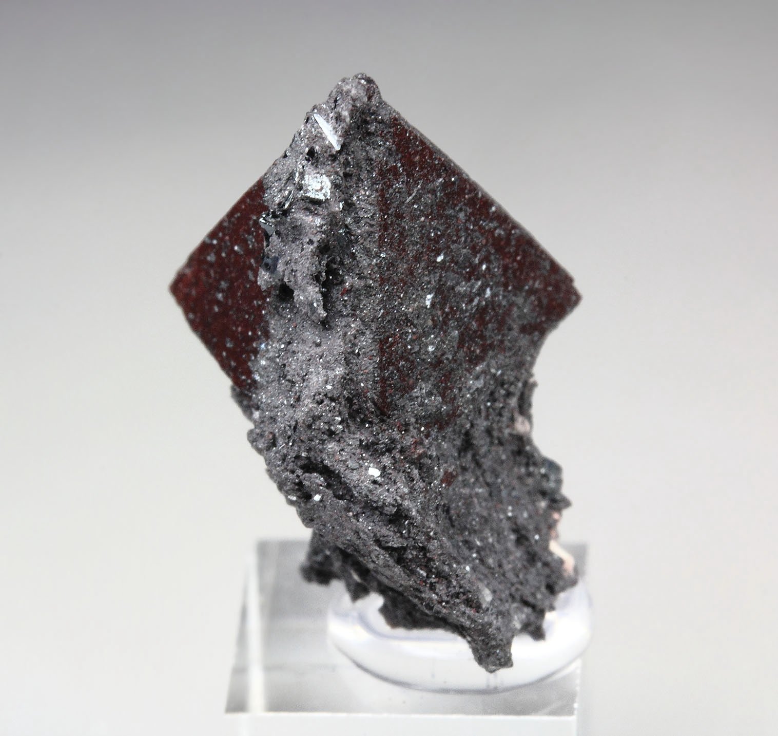 ZUNYITE