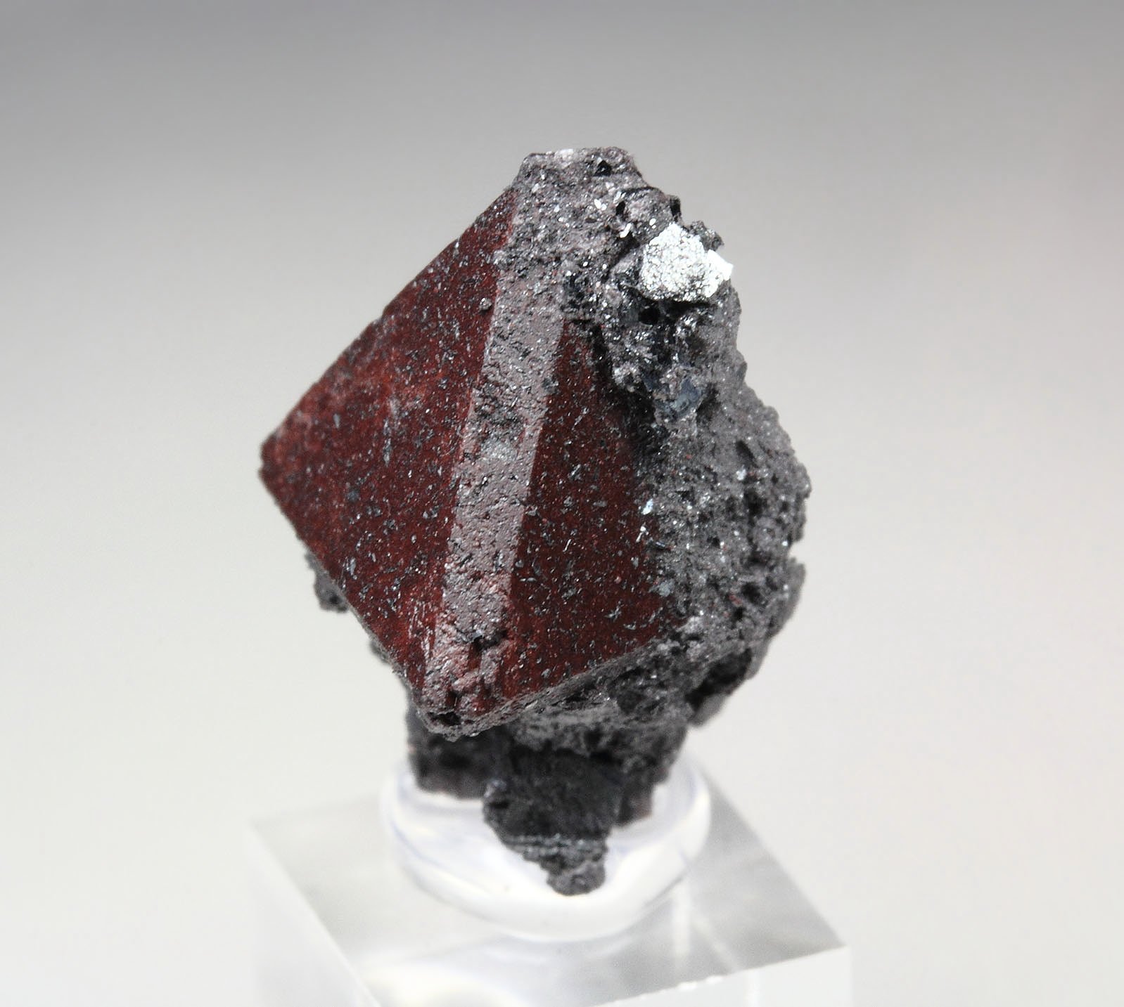 ZUNYITE