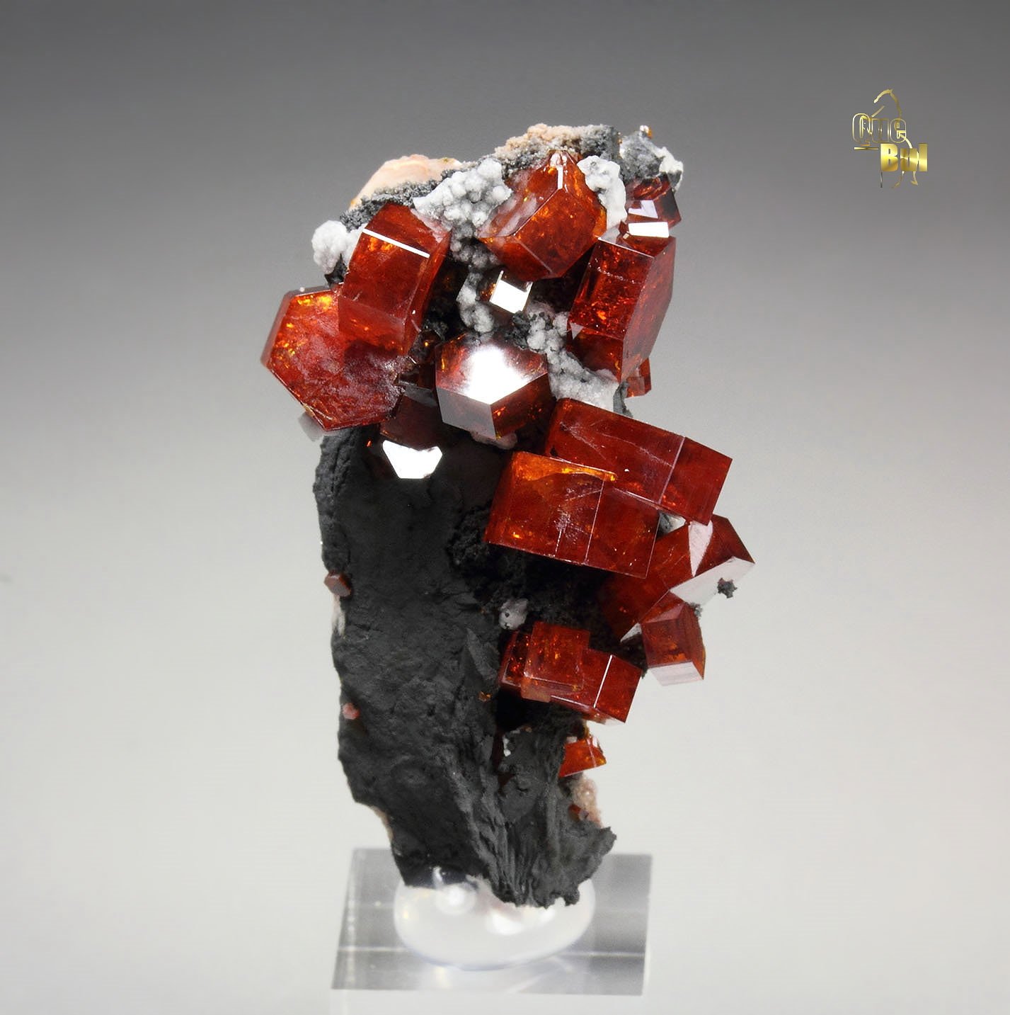 VANADINITE