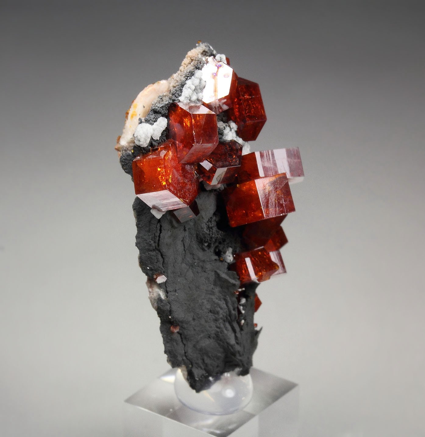 VANADINITE