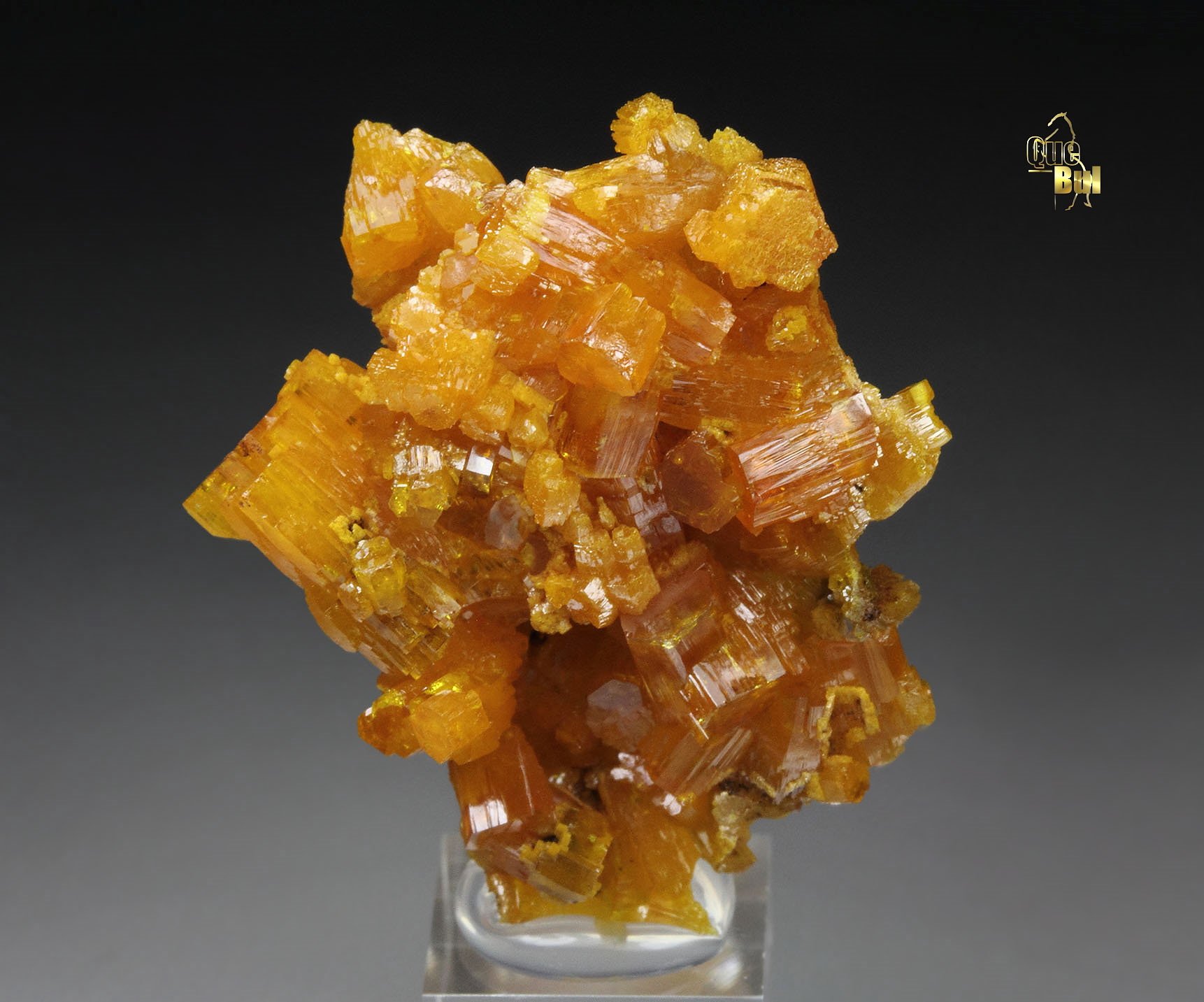 MIMETITE