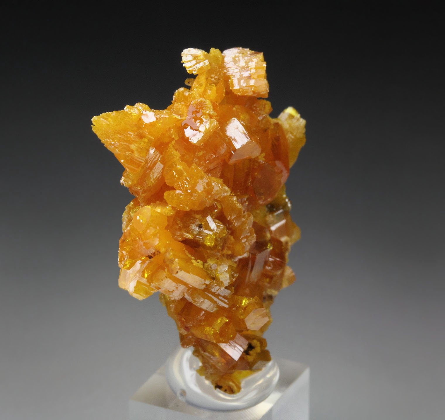 MIMETITE