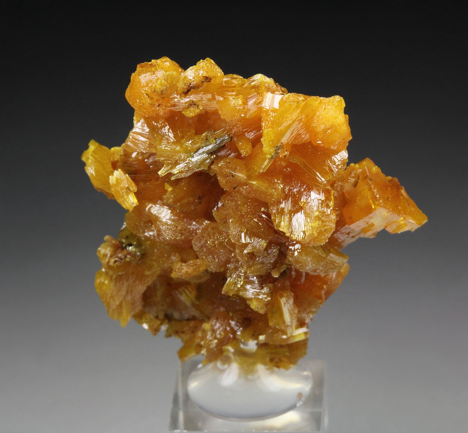 MIMETITE