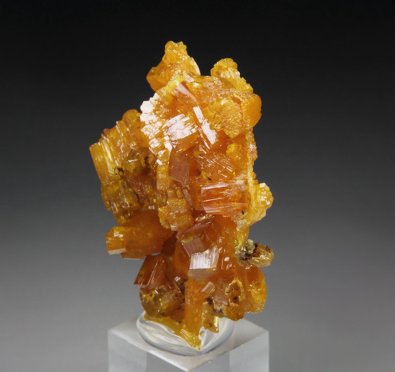 MIMETITE