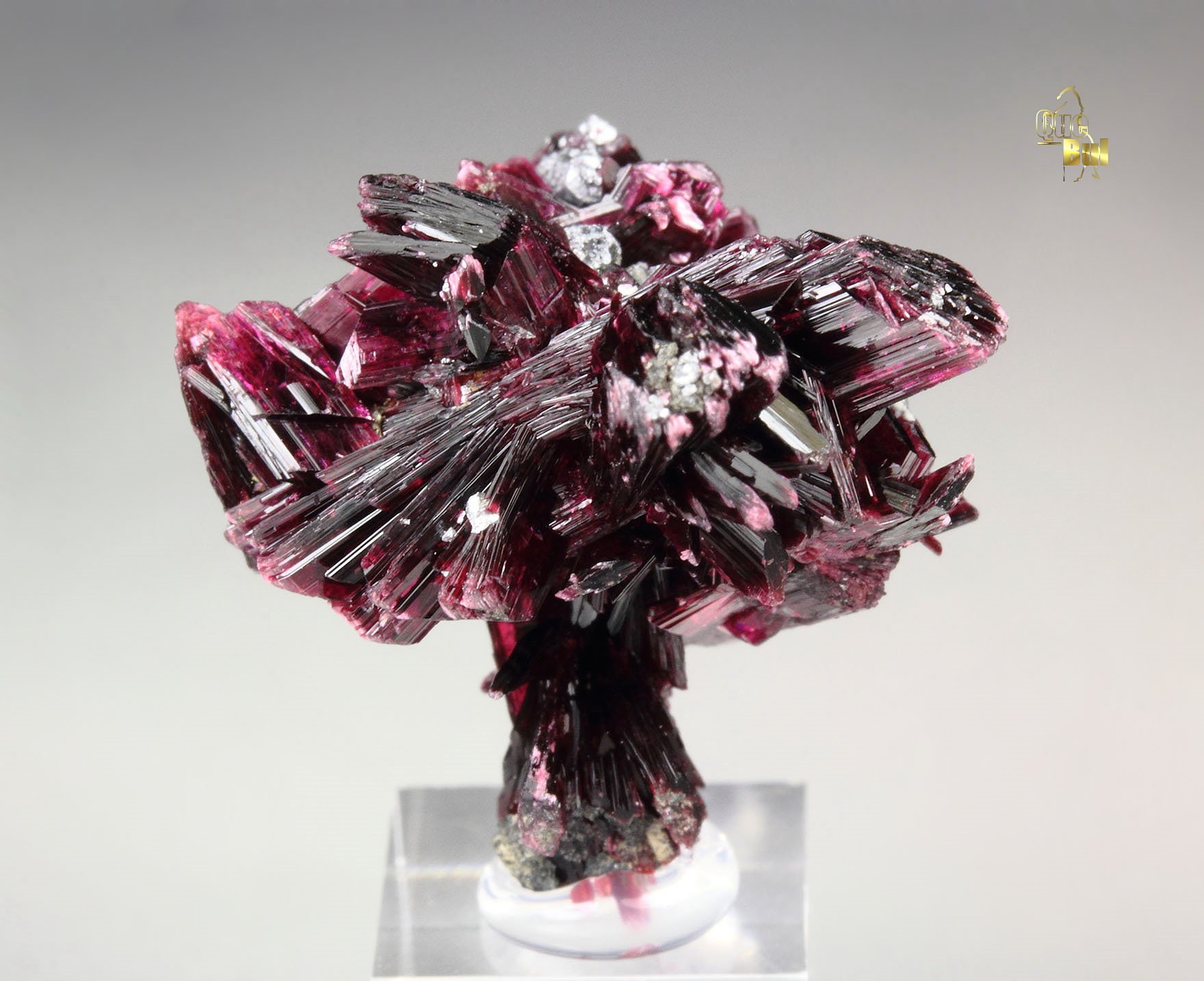 ERYTHRITE