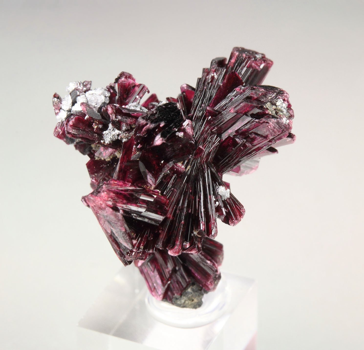 ERYTHRITE