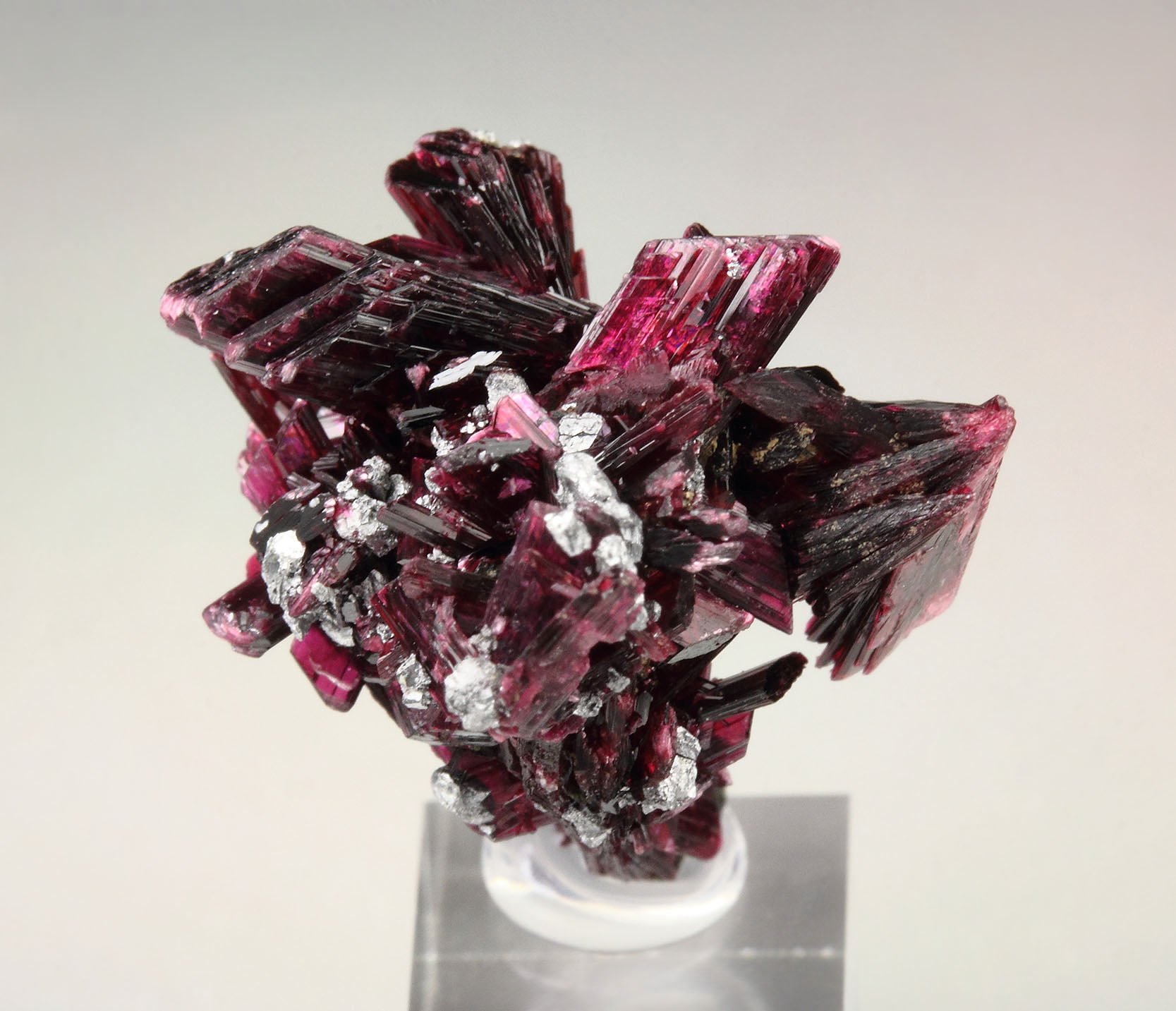 ERYTHRITE