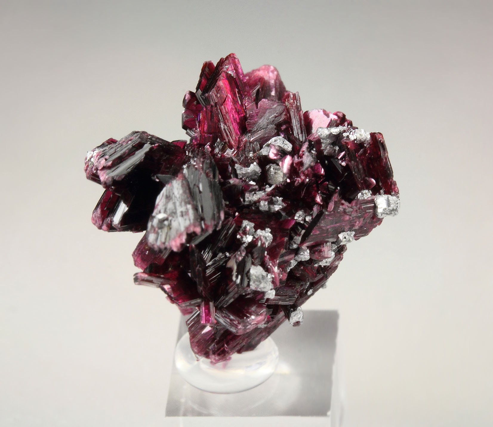 ERYTHRITE