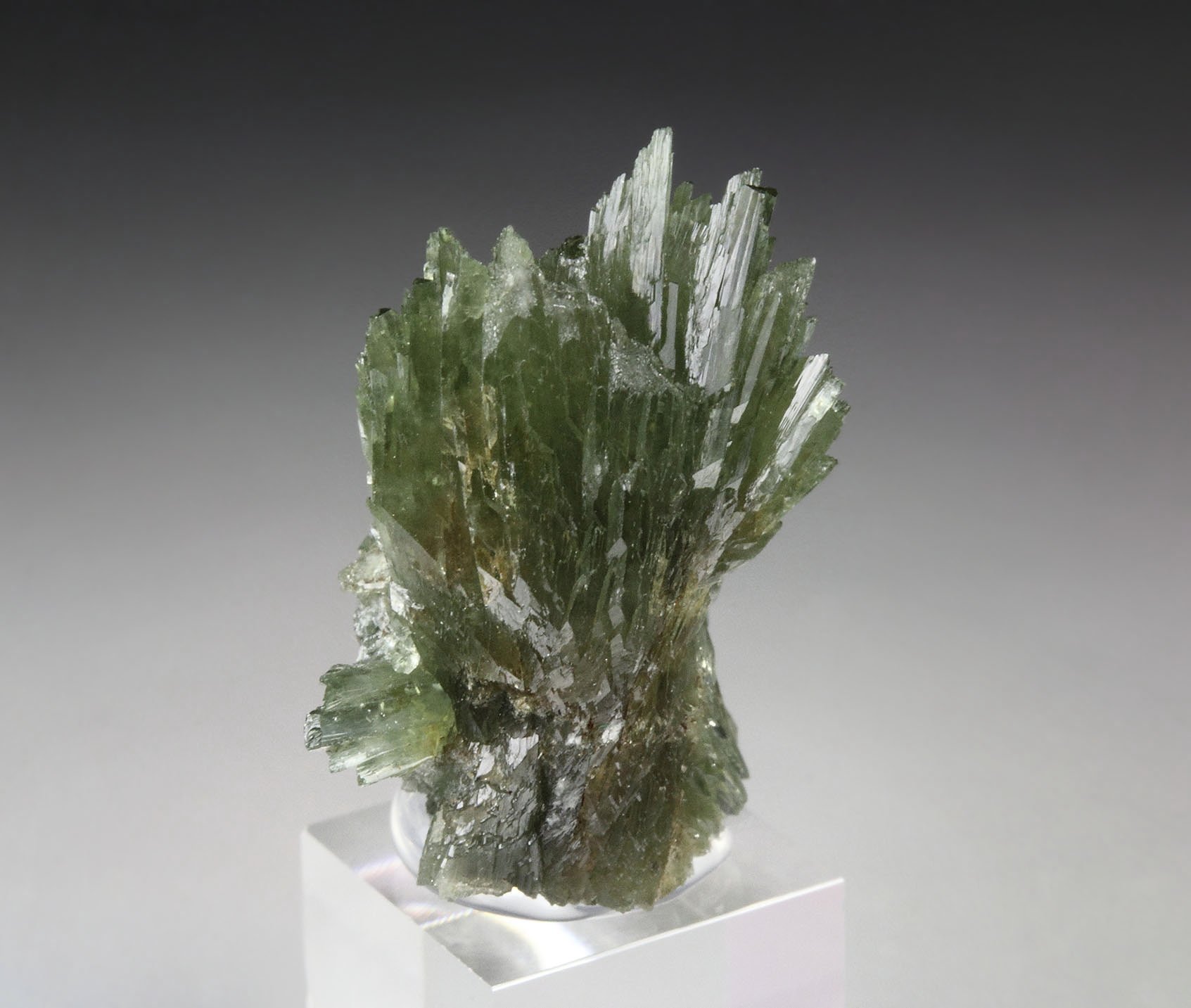 LUDLAMITE