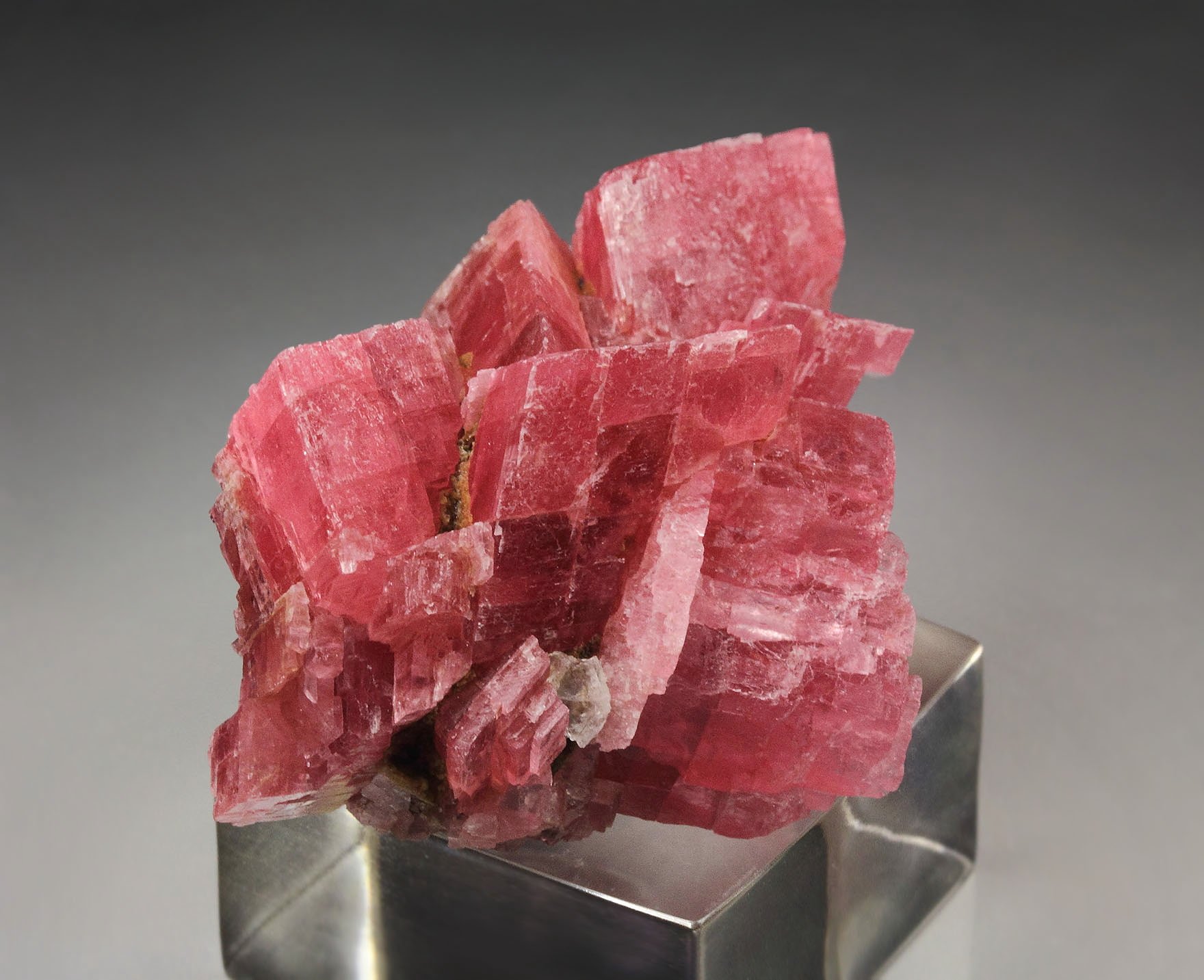 RHODOCHROSITE