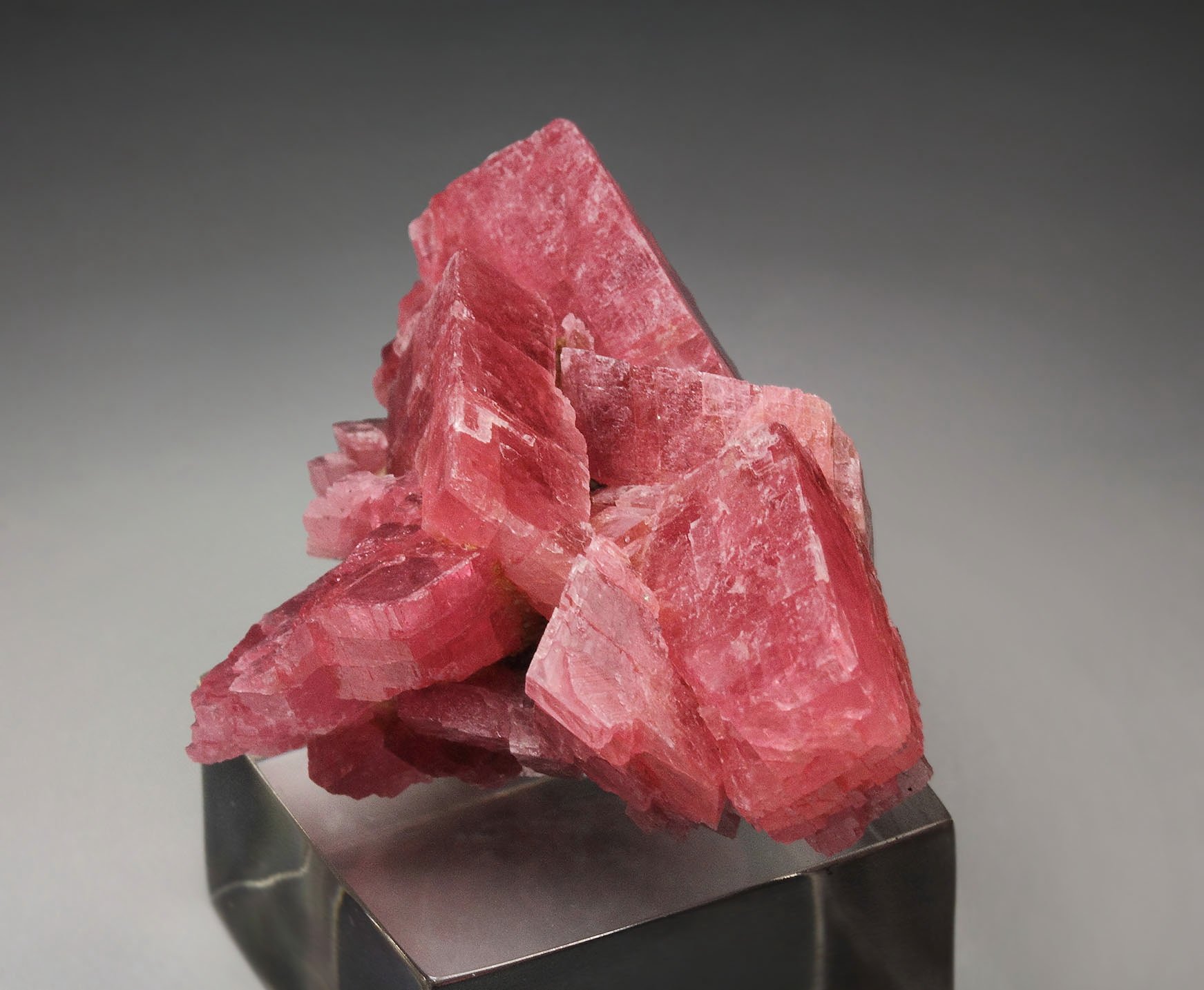 RHODOCHROSITE