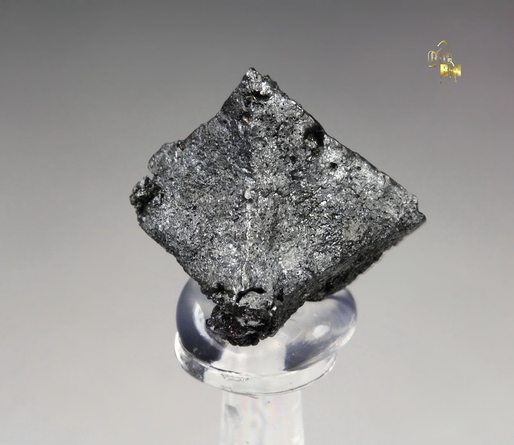 ACANTHITE