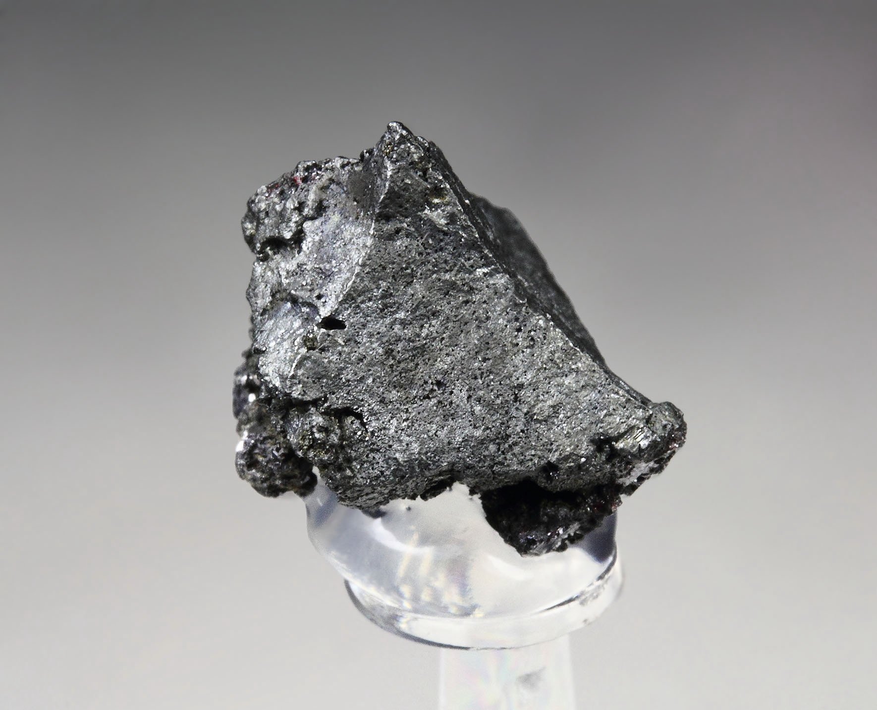 ACANTHITE