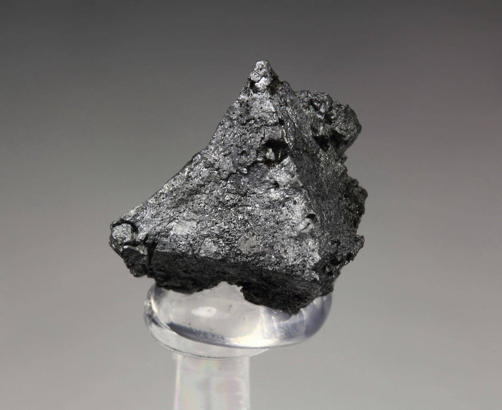 ACANTHITE