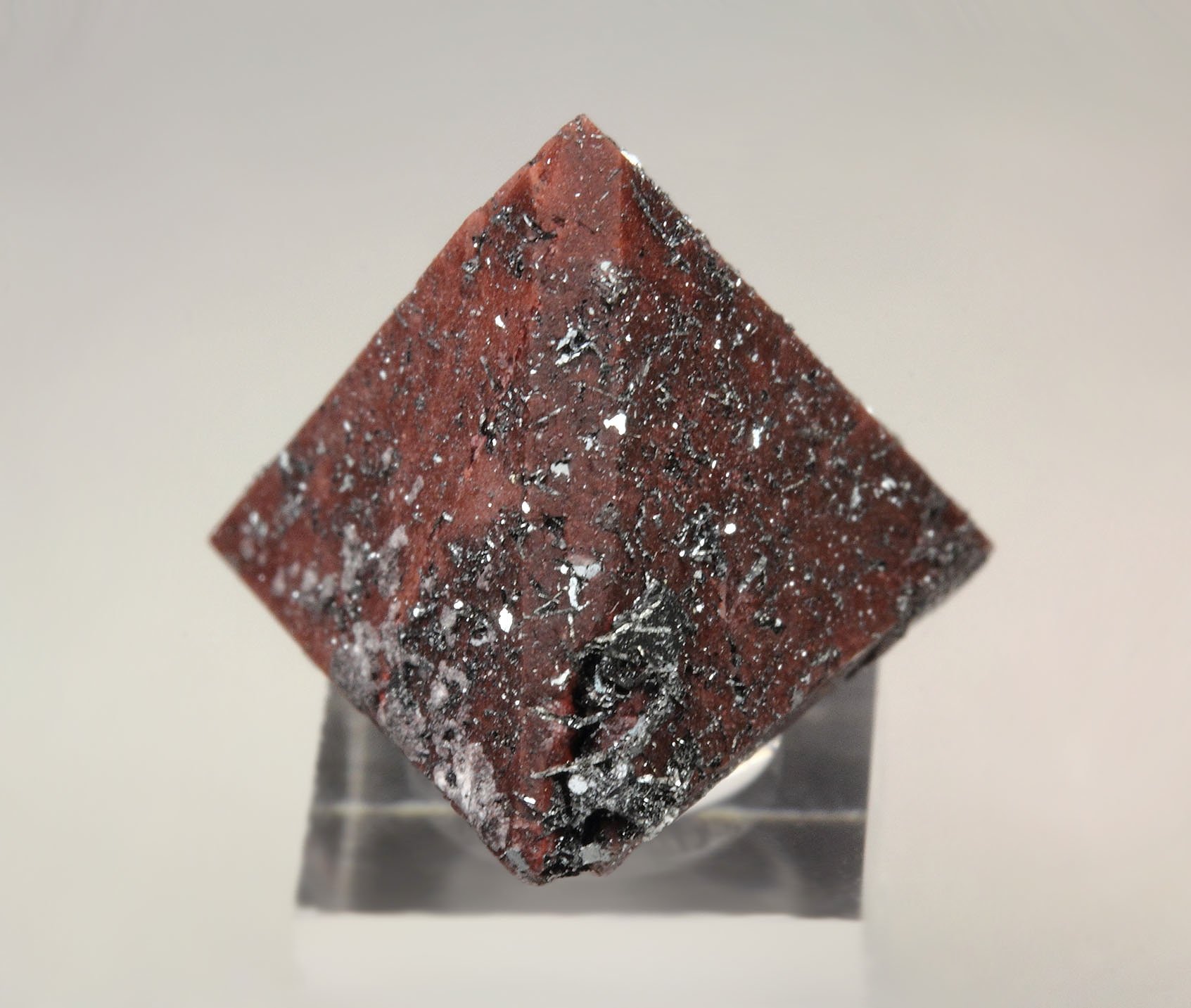 ZUNYITE