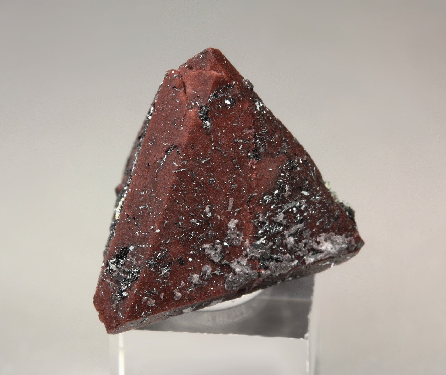 ZUNYITE