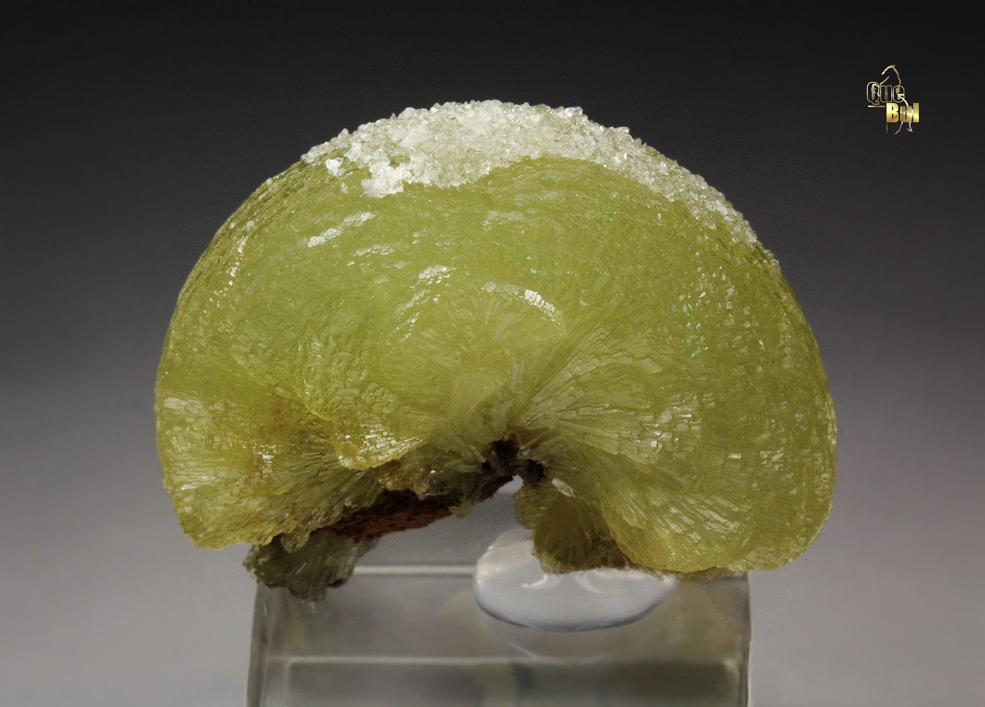 ADAMITE