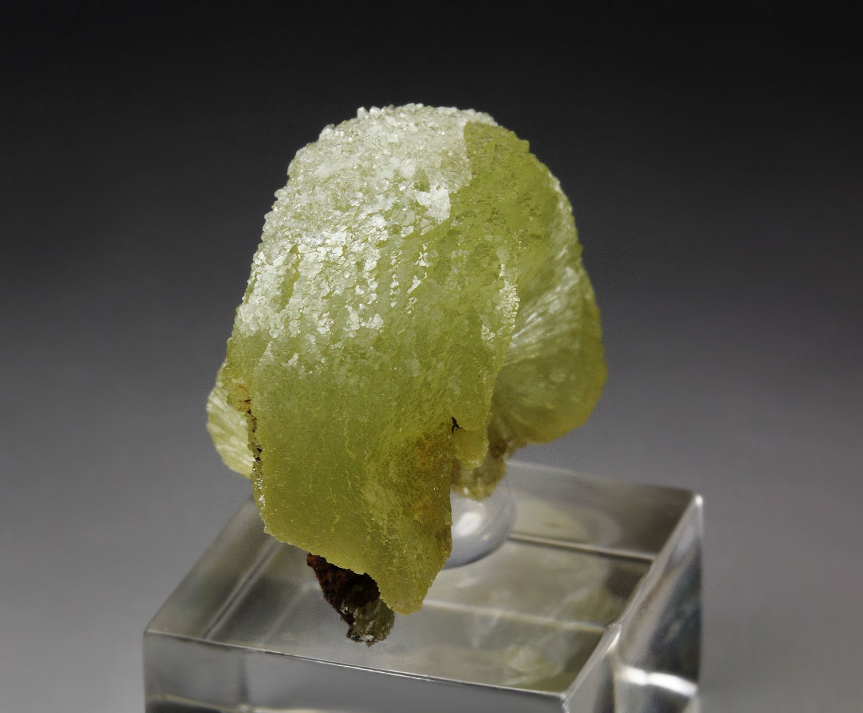 ADAMITE