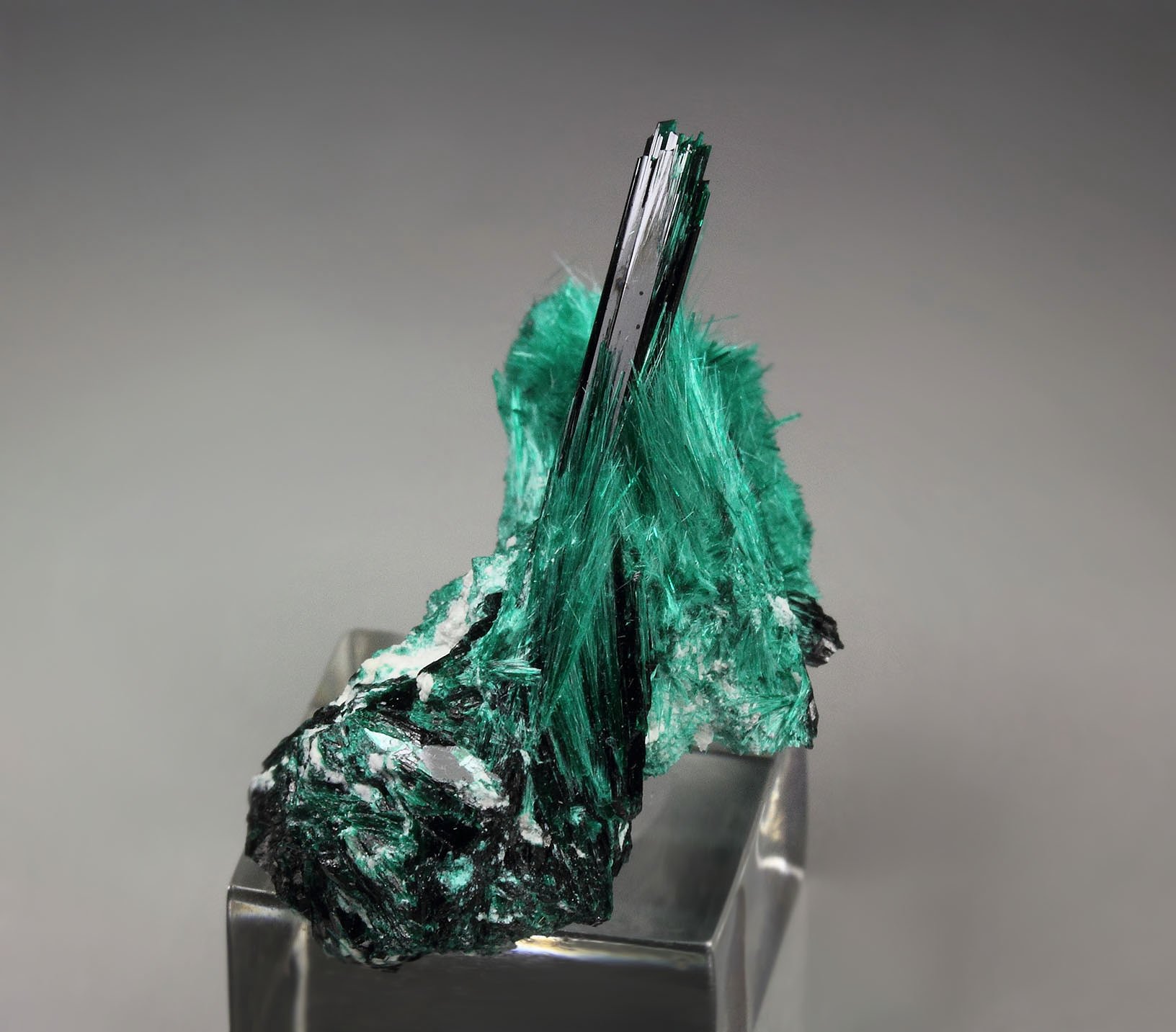 BROCHANTITE