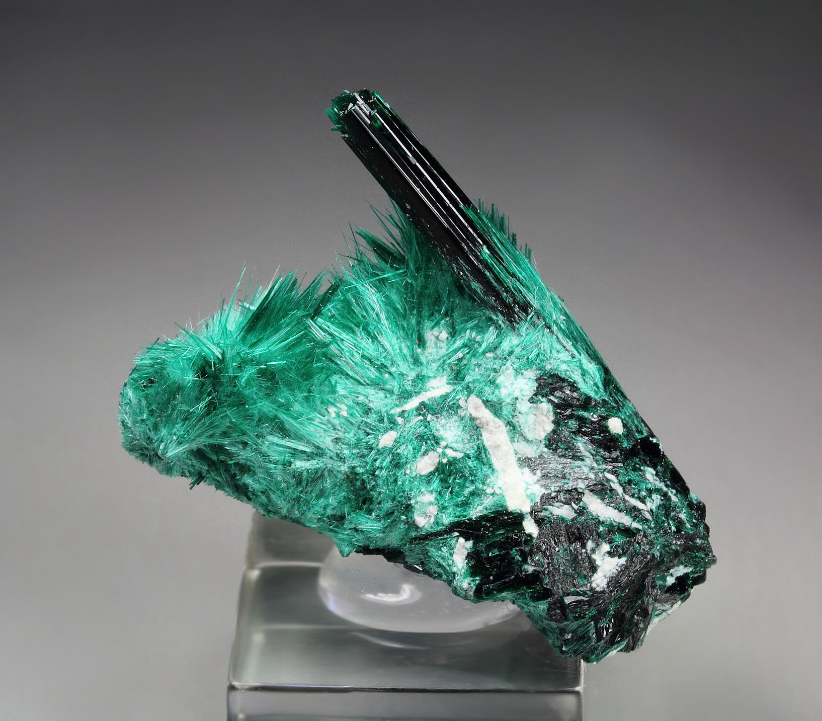 BROCHANTITE