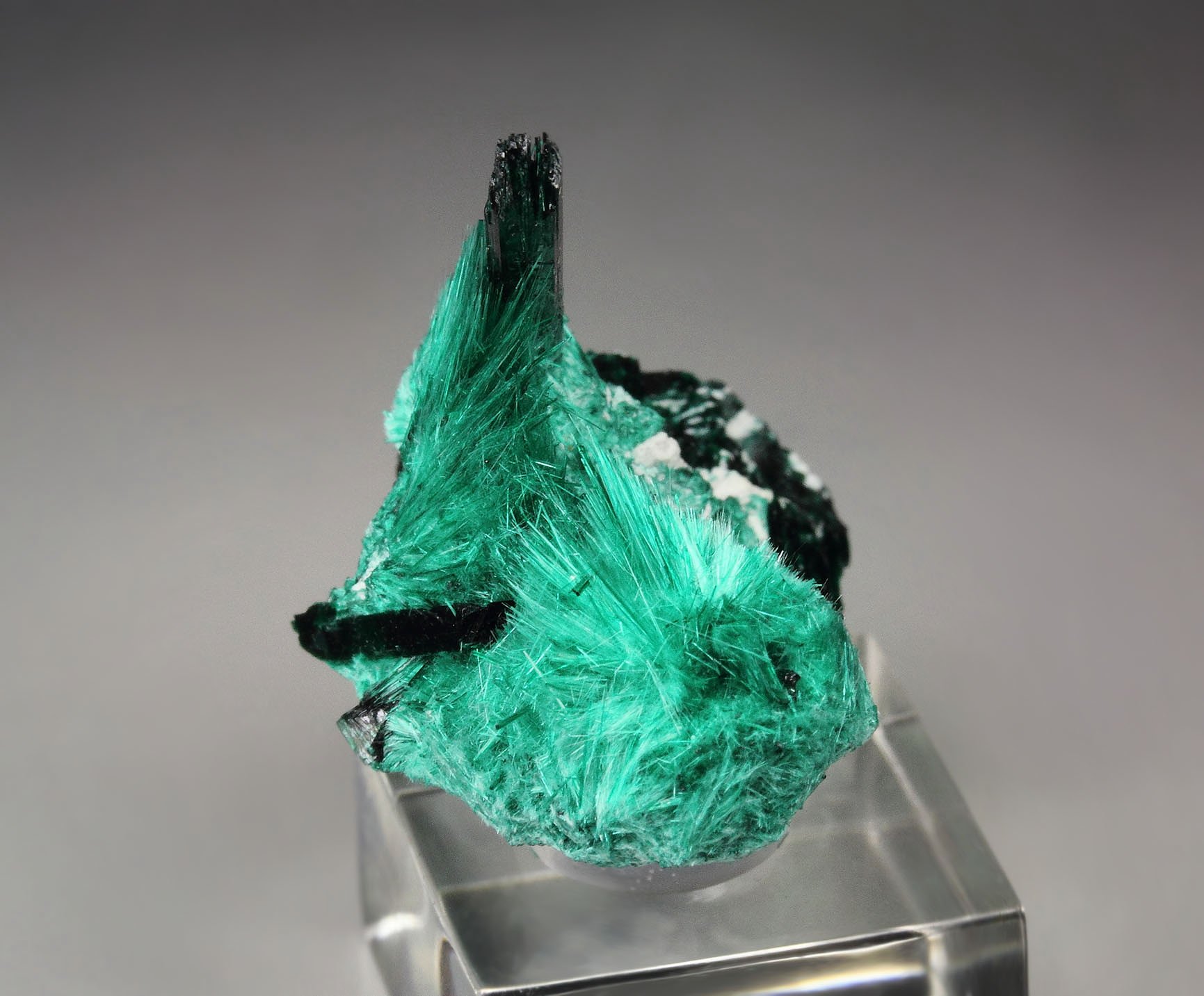 BROCHANTITE