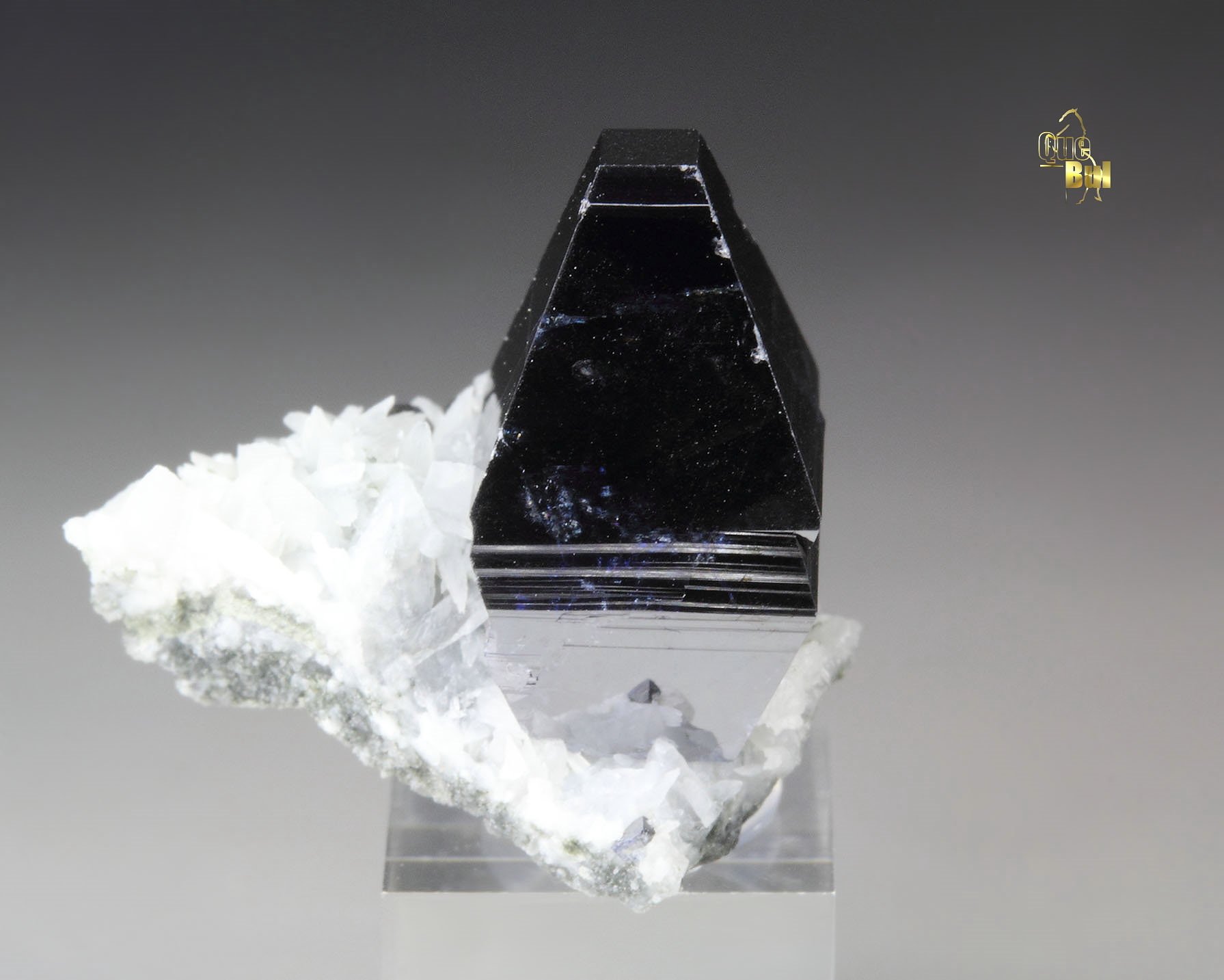 ANATASE