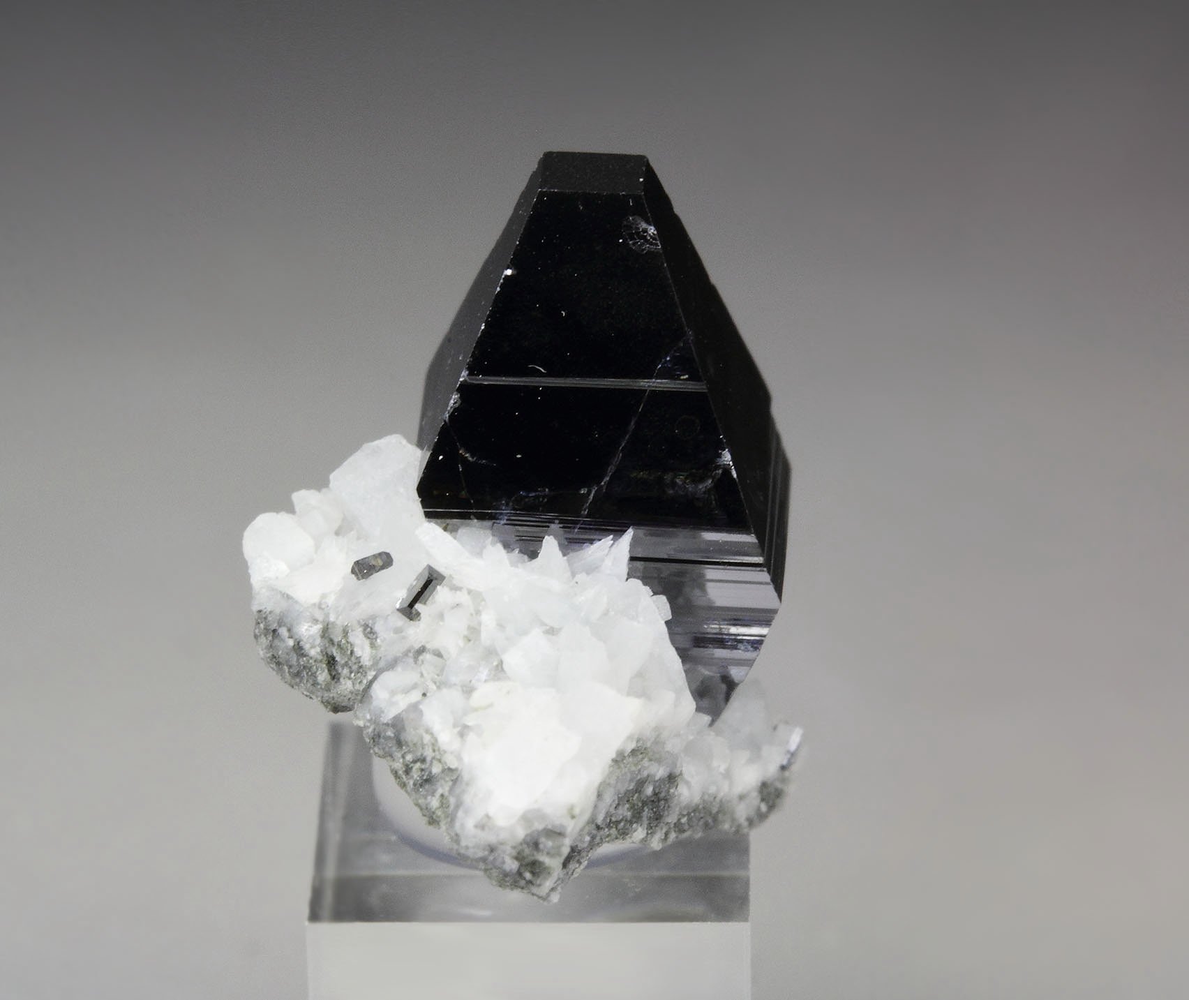 ANATASE