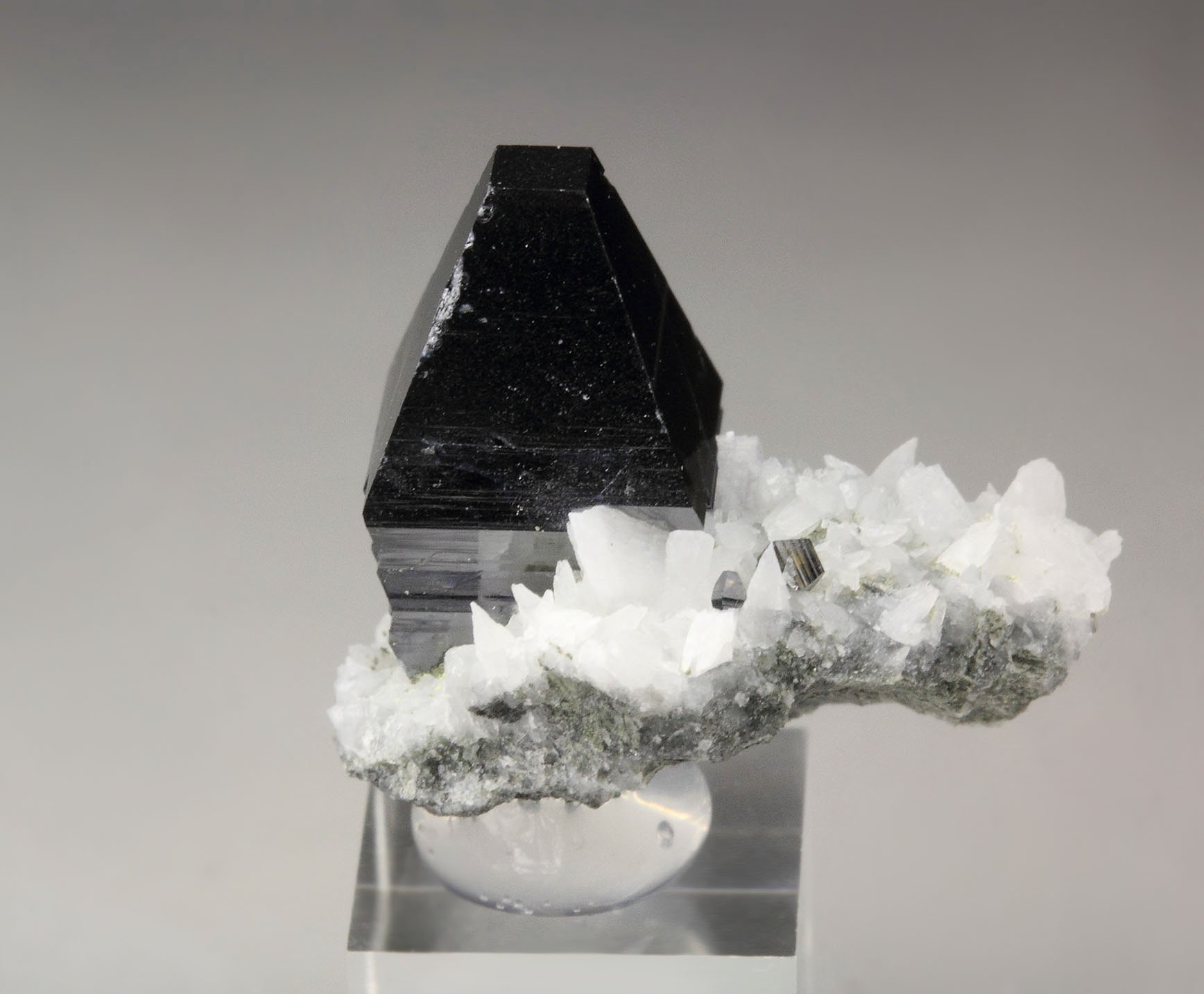 ANATASE