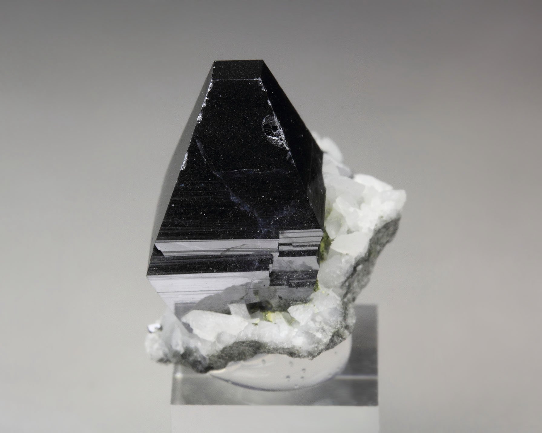 ANATASE