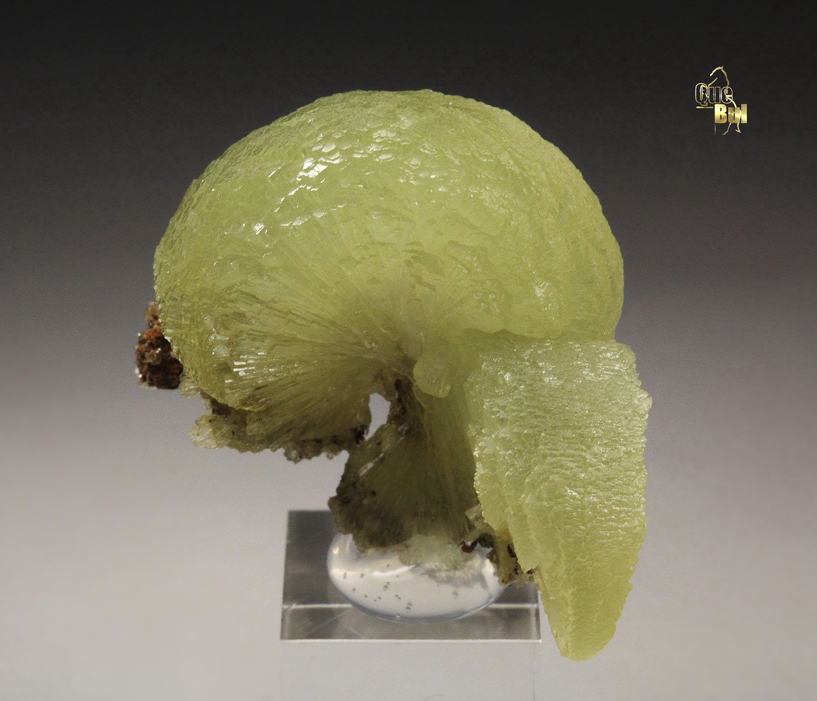 ADAMITE