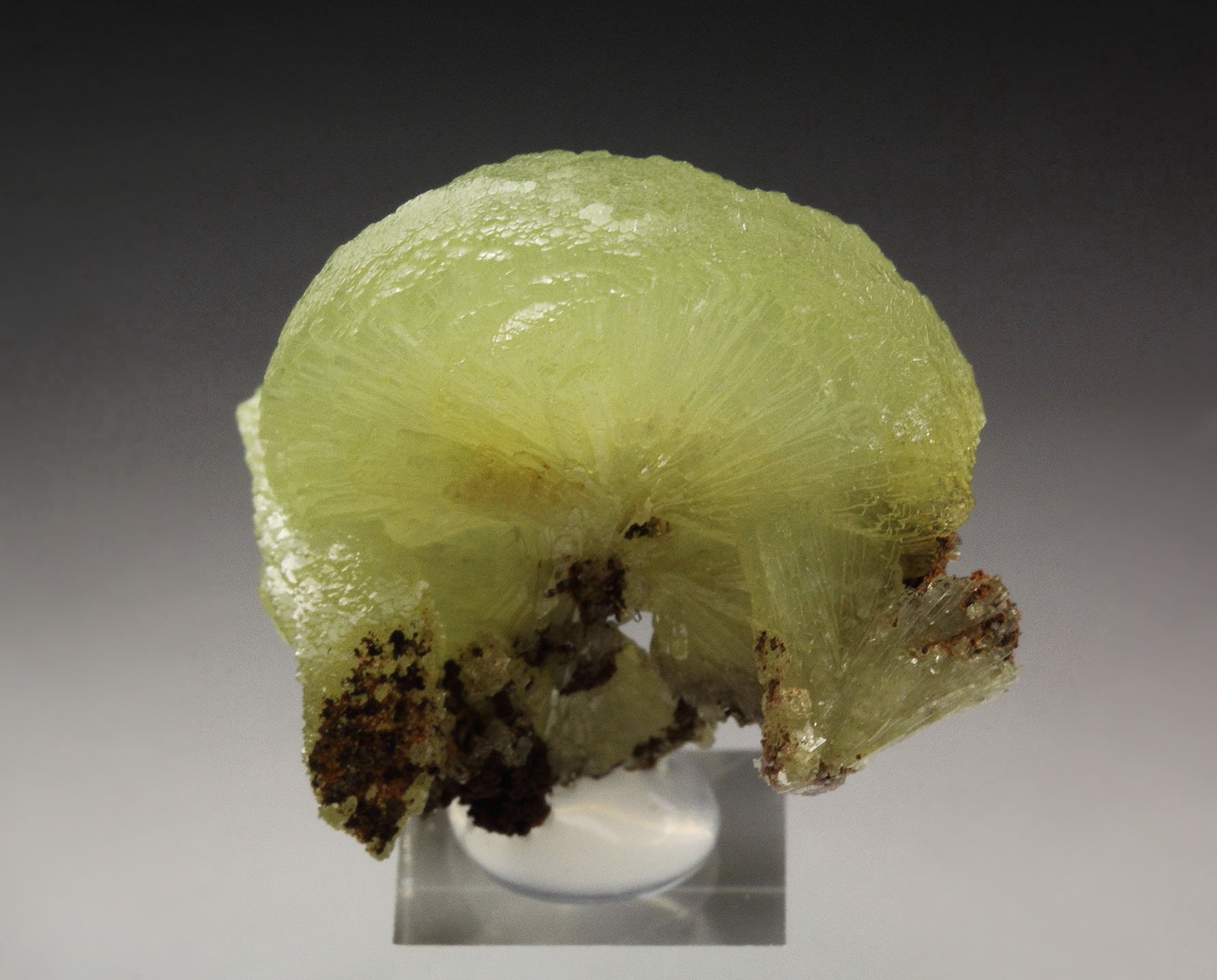ADAMITE