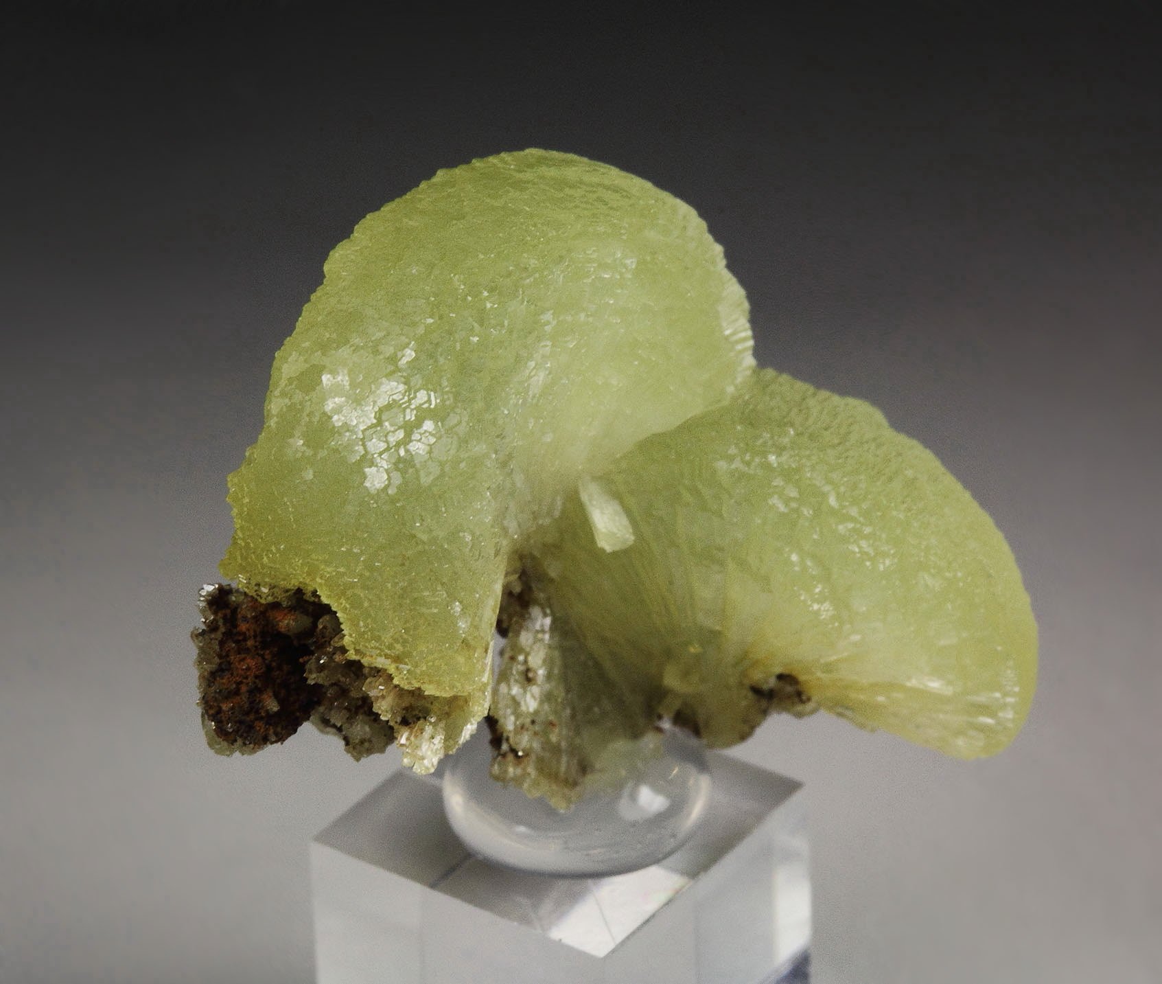 ADAMITE