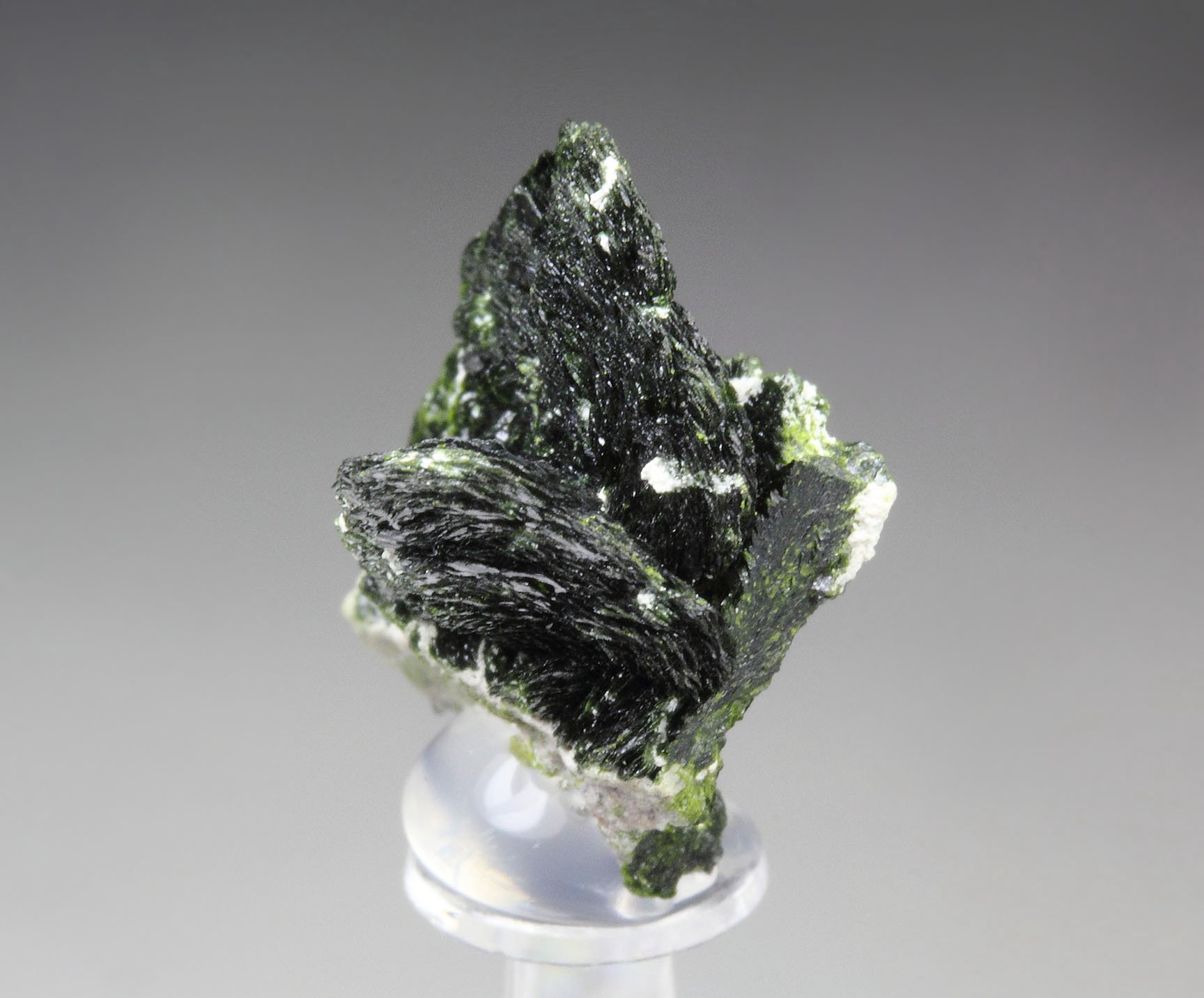 VOLBORTHITE