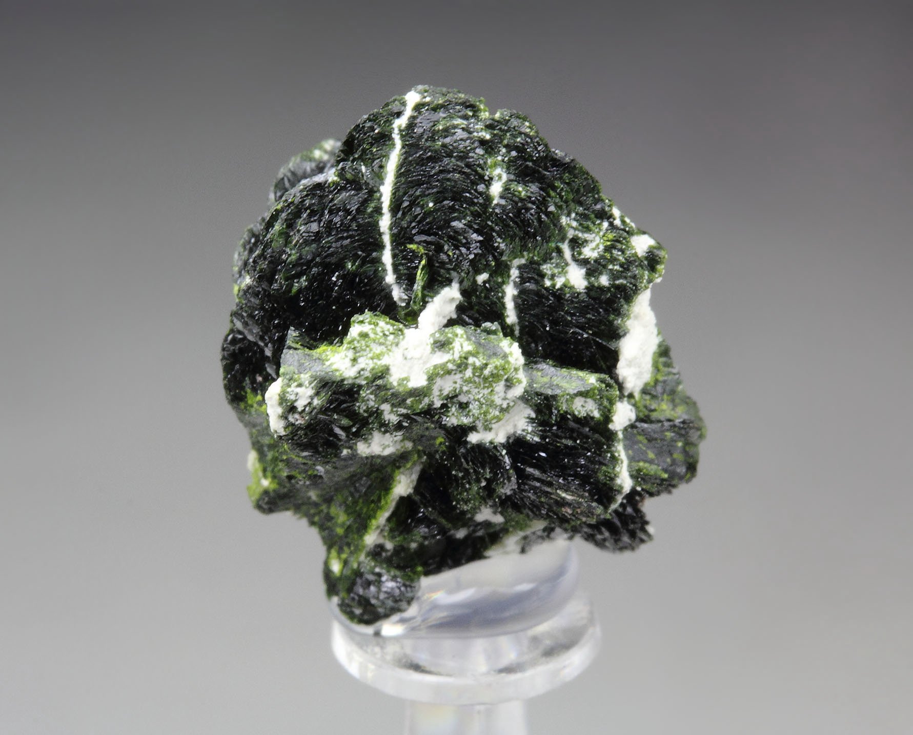 VOLBORTHITE