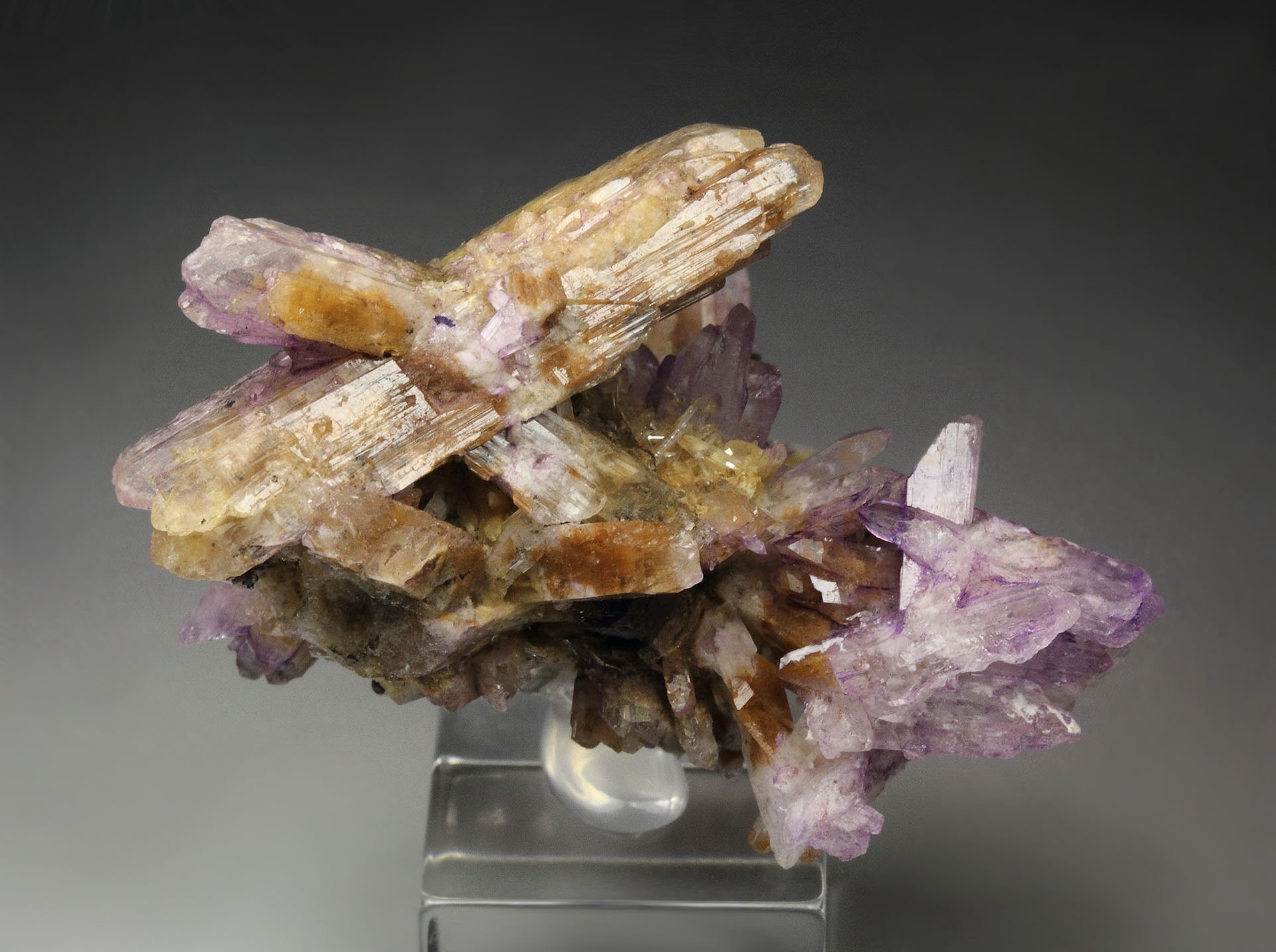 CREEDITE