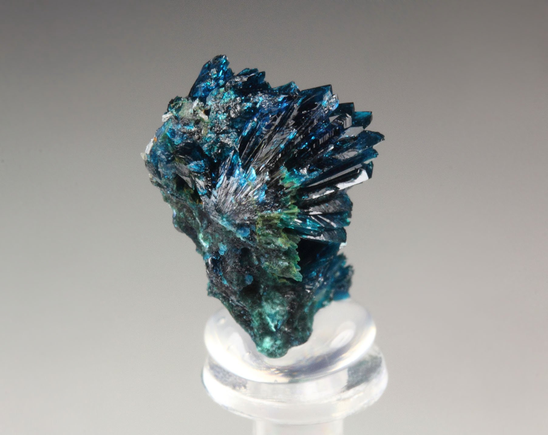 VESZELYITE