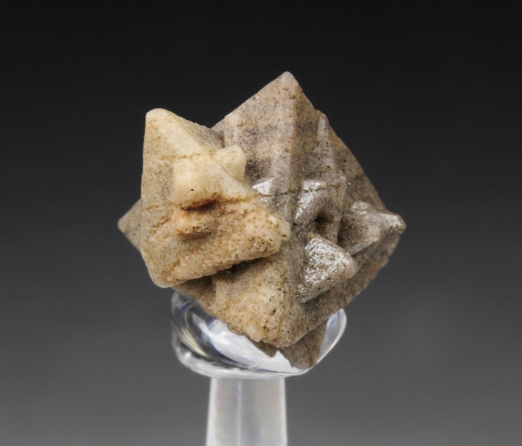 ZUNYITE