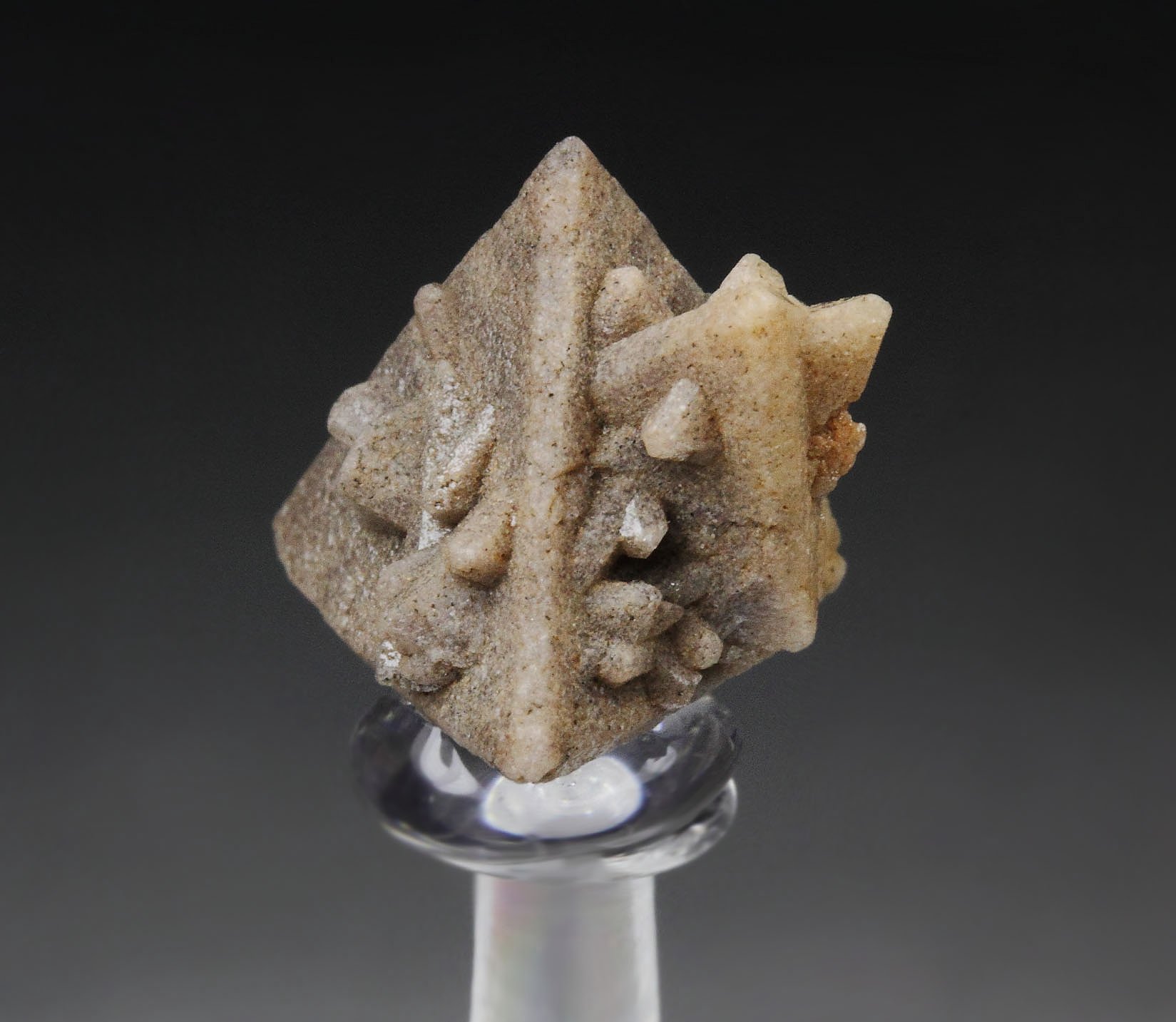 ZUNYITE